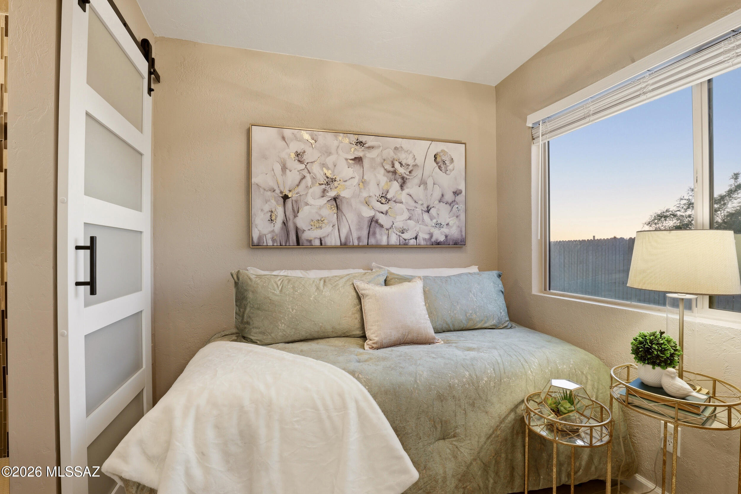 Horizon Hills (1-579) - Residential