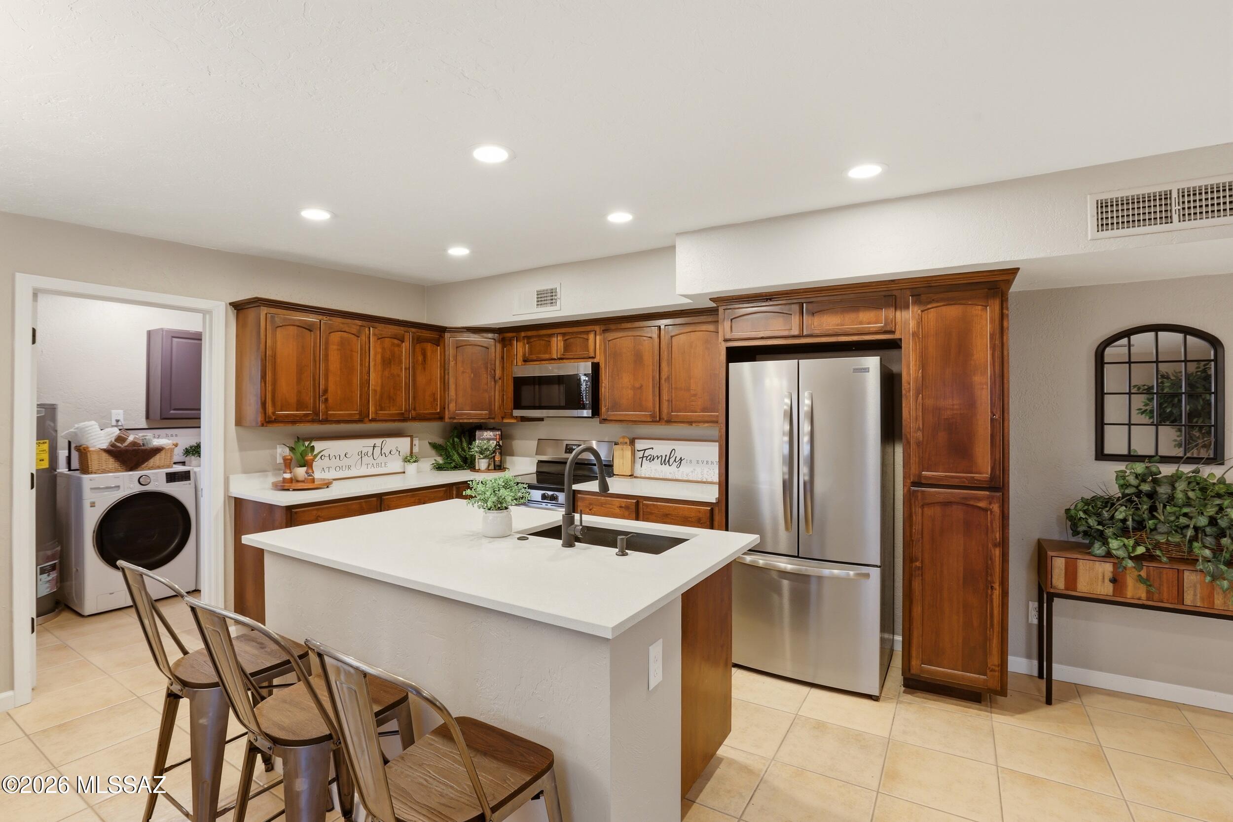 Horizon Hills (1-579) - Residential