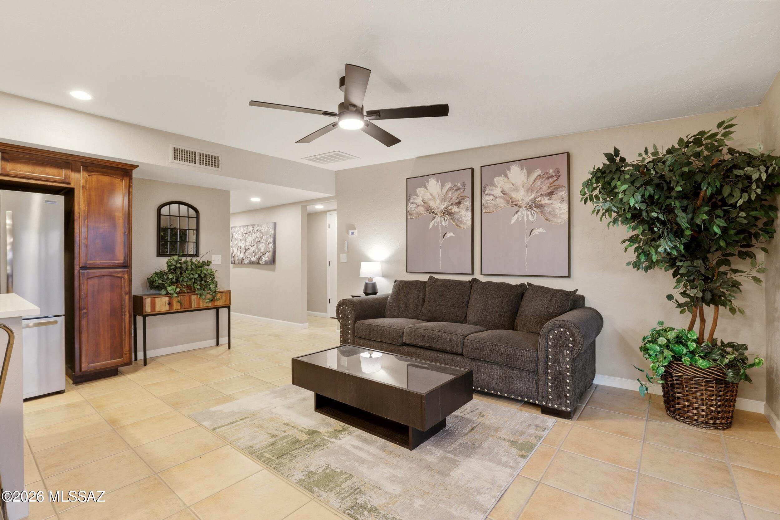 Horizon Hills (1-579) - Residential