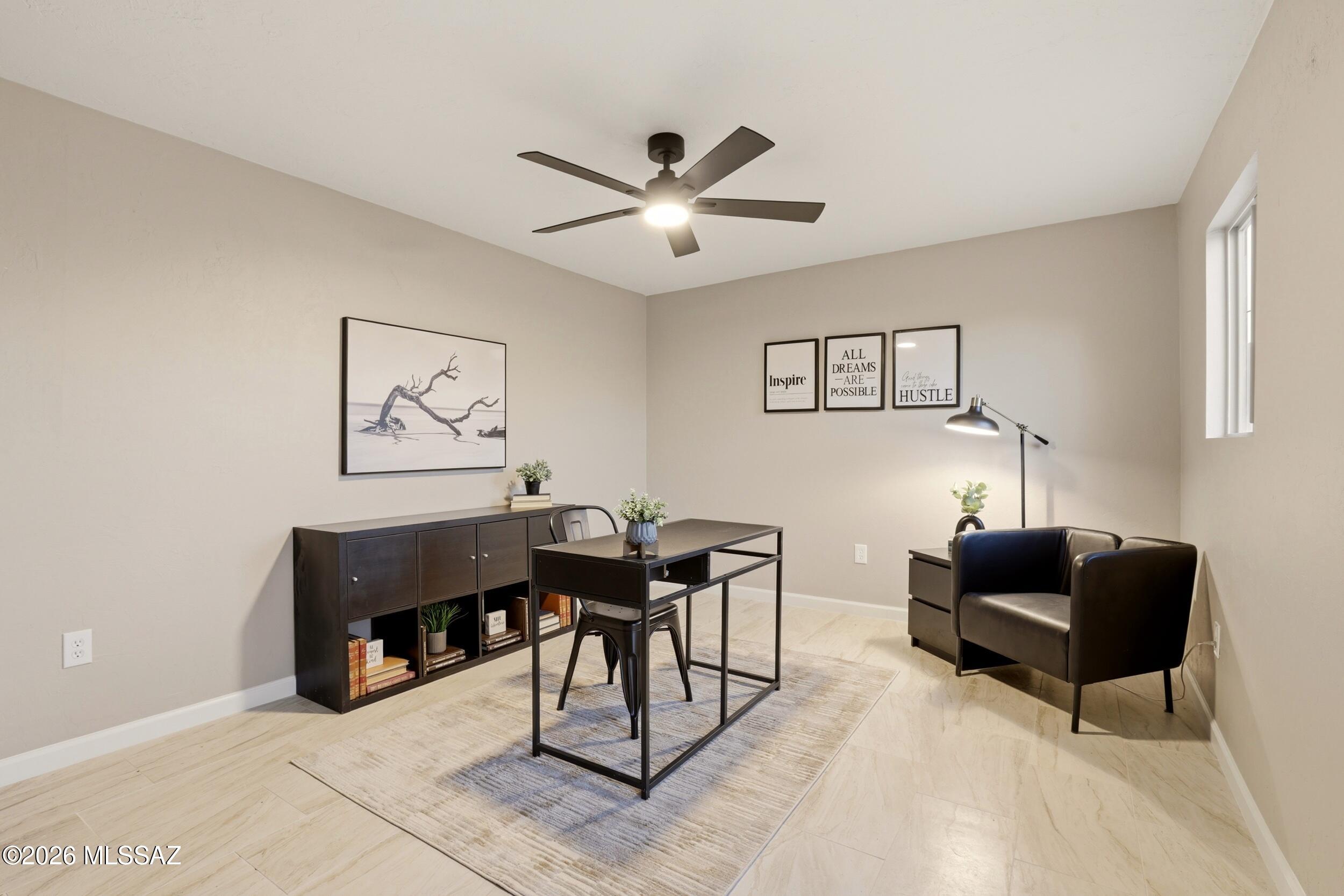 Horizon Hills (1-579) - Residential