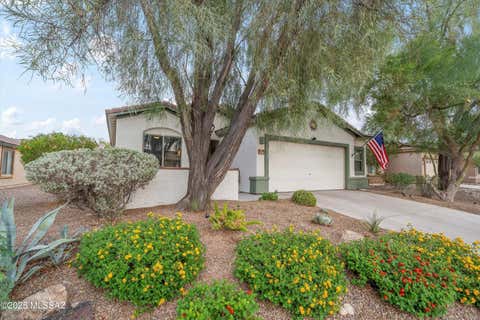 Featured picture for the property 22526303
