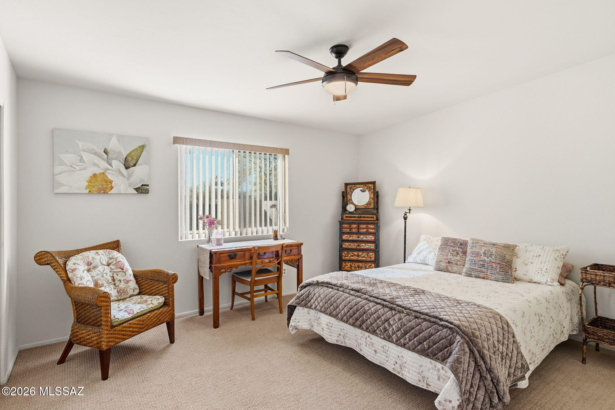 Sunset Ridge Townhomes (1-73) - Residential