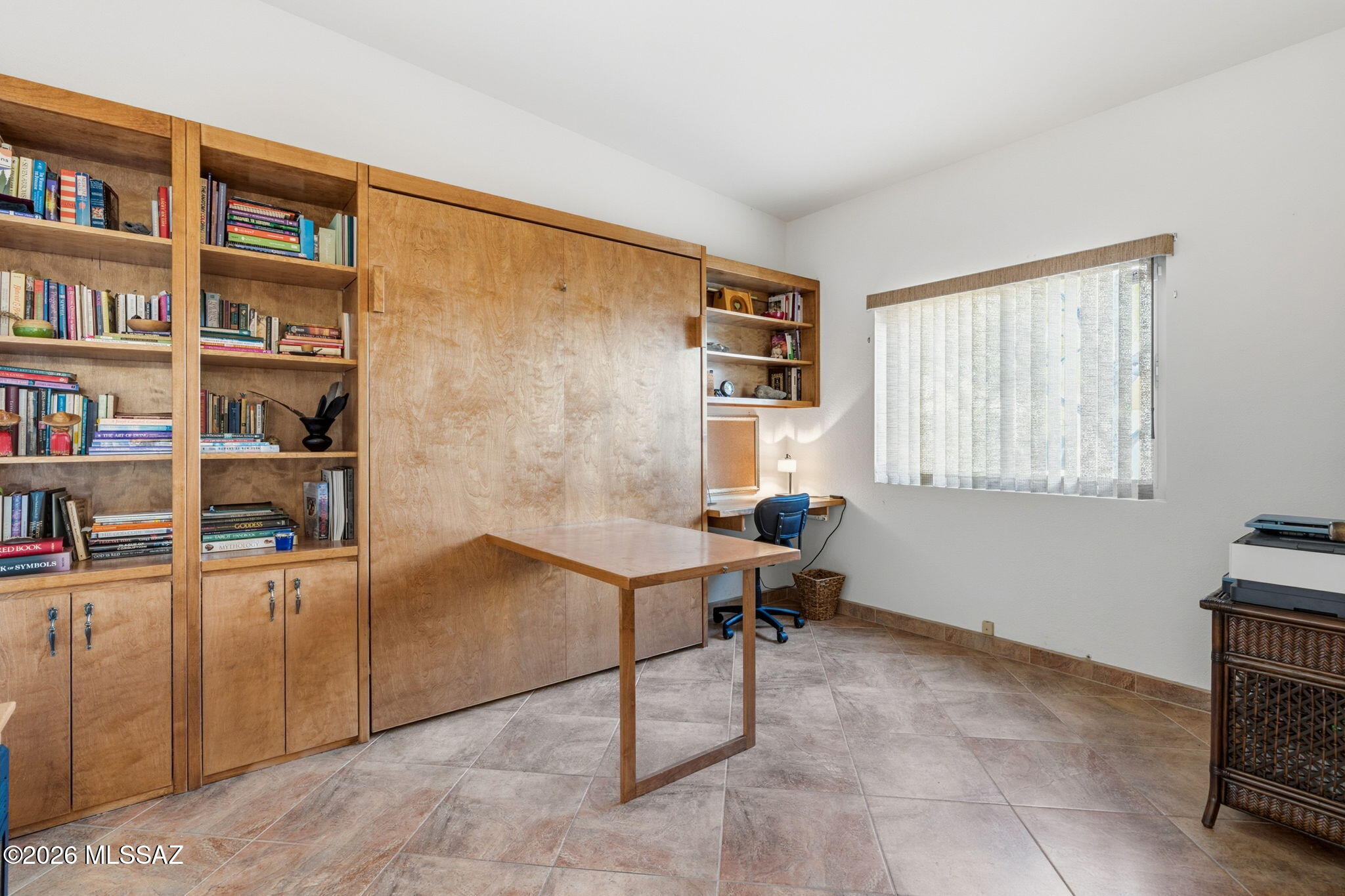 Sunset Ridge Townhomes (1-73) - Residential
