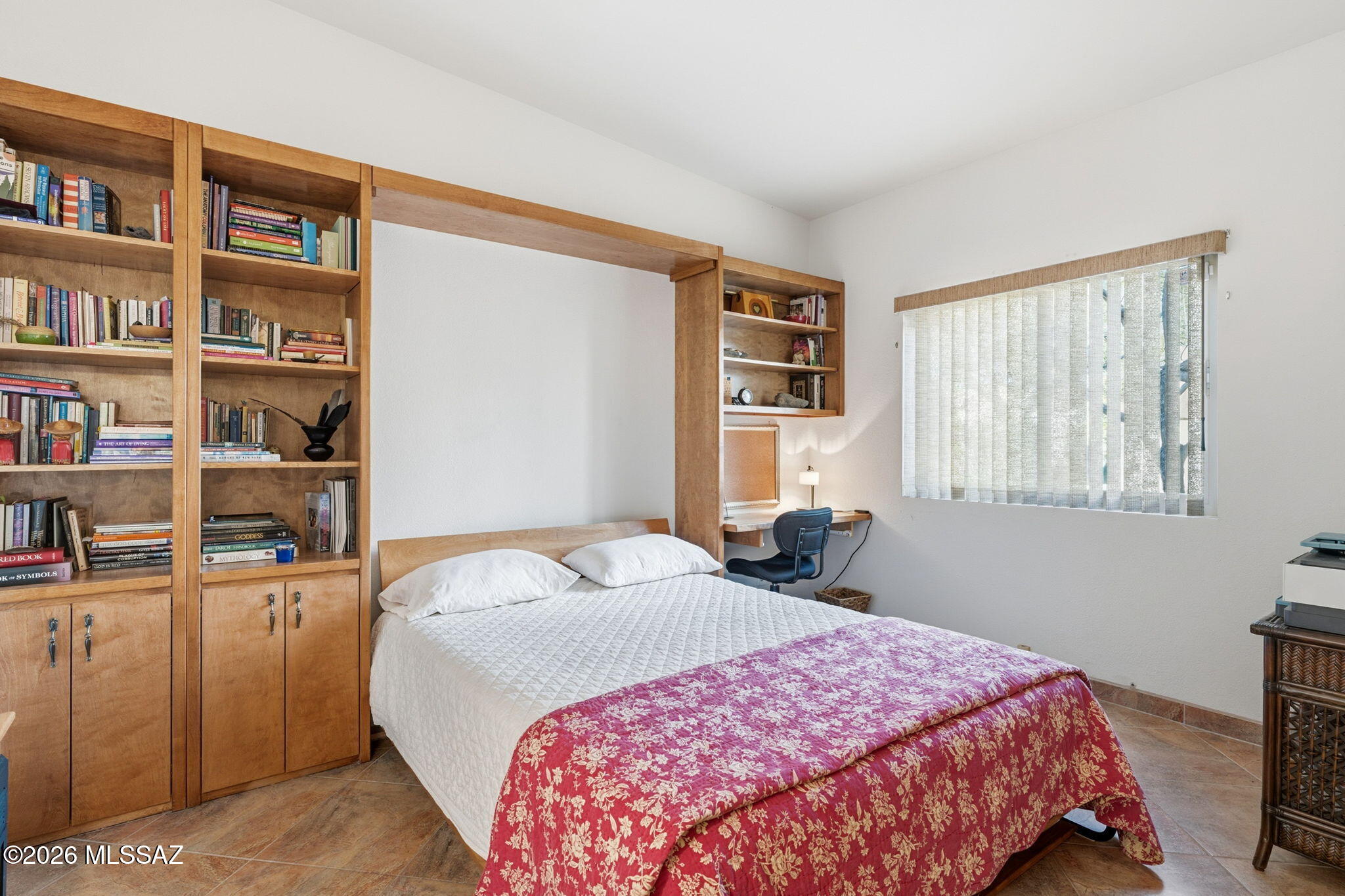 Sunset Ridge Townhomes (1-73) - Residential