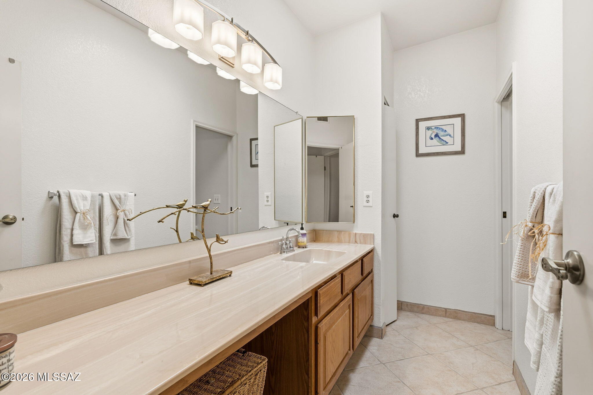Sunset Ridge Townhomes (1-73) - Residential