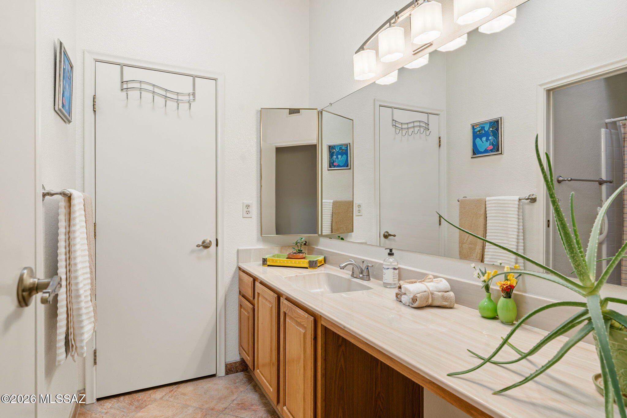 Sunset Ridge Townhomes (1-73) - Residential