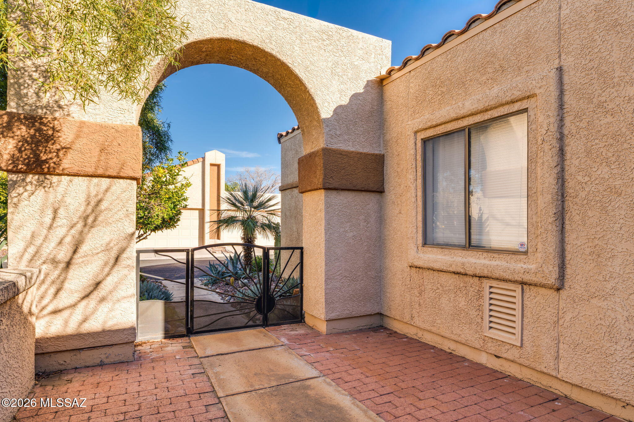 Sunset Ridge Townhomes (1-73) - Residential