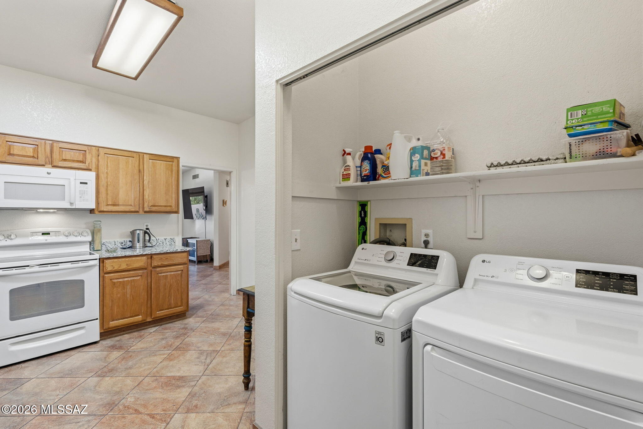 Sunset Ridge Townhomes (1-73) - Residential