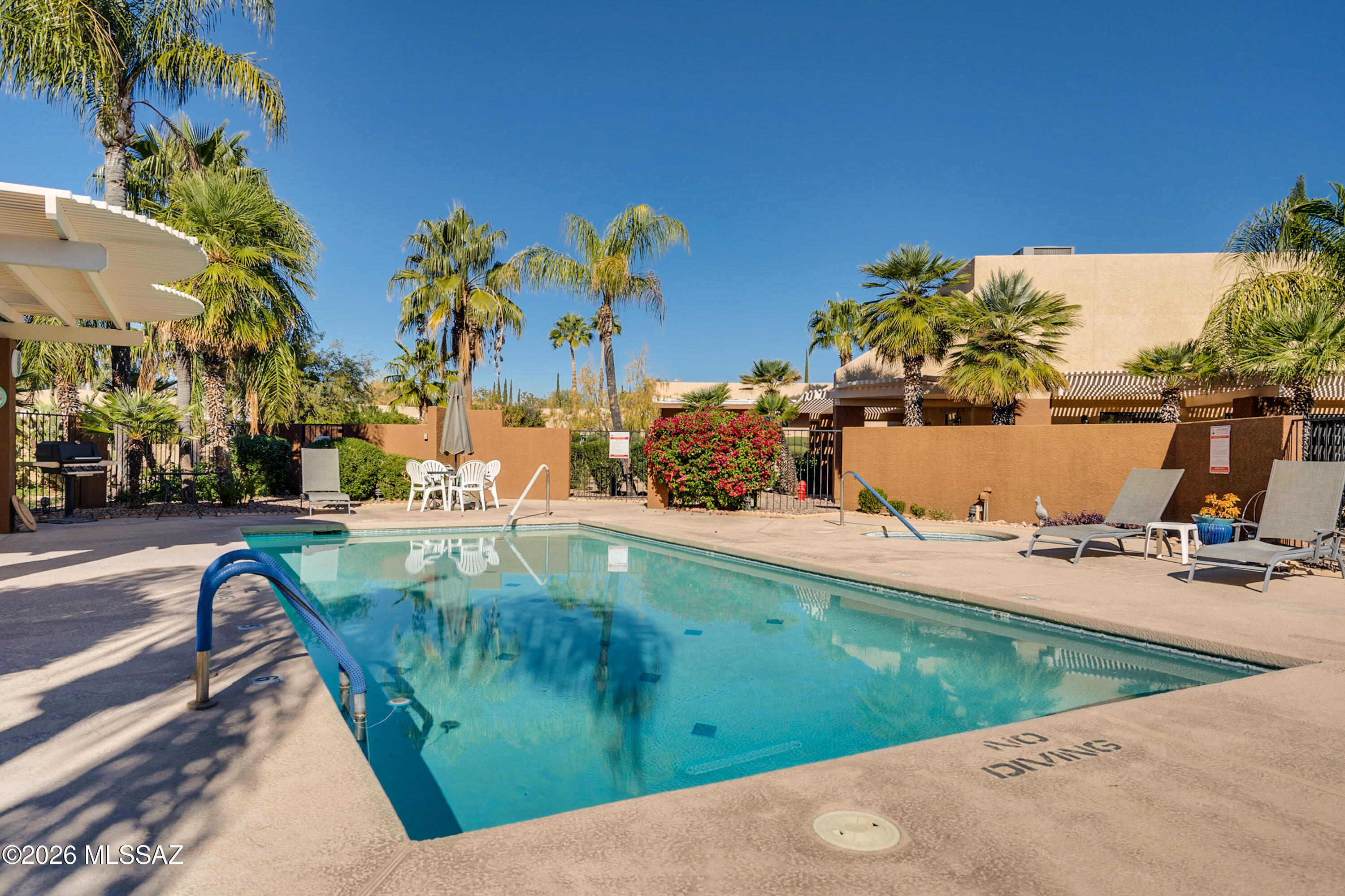 Sunset Ridge Townhomes (1-73) - Residential