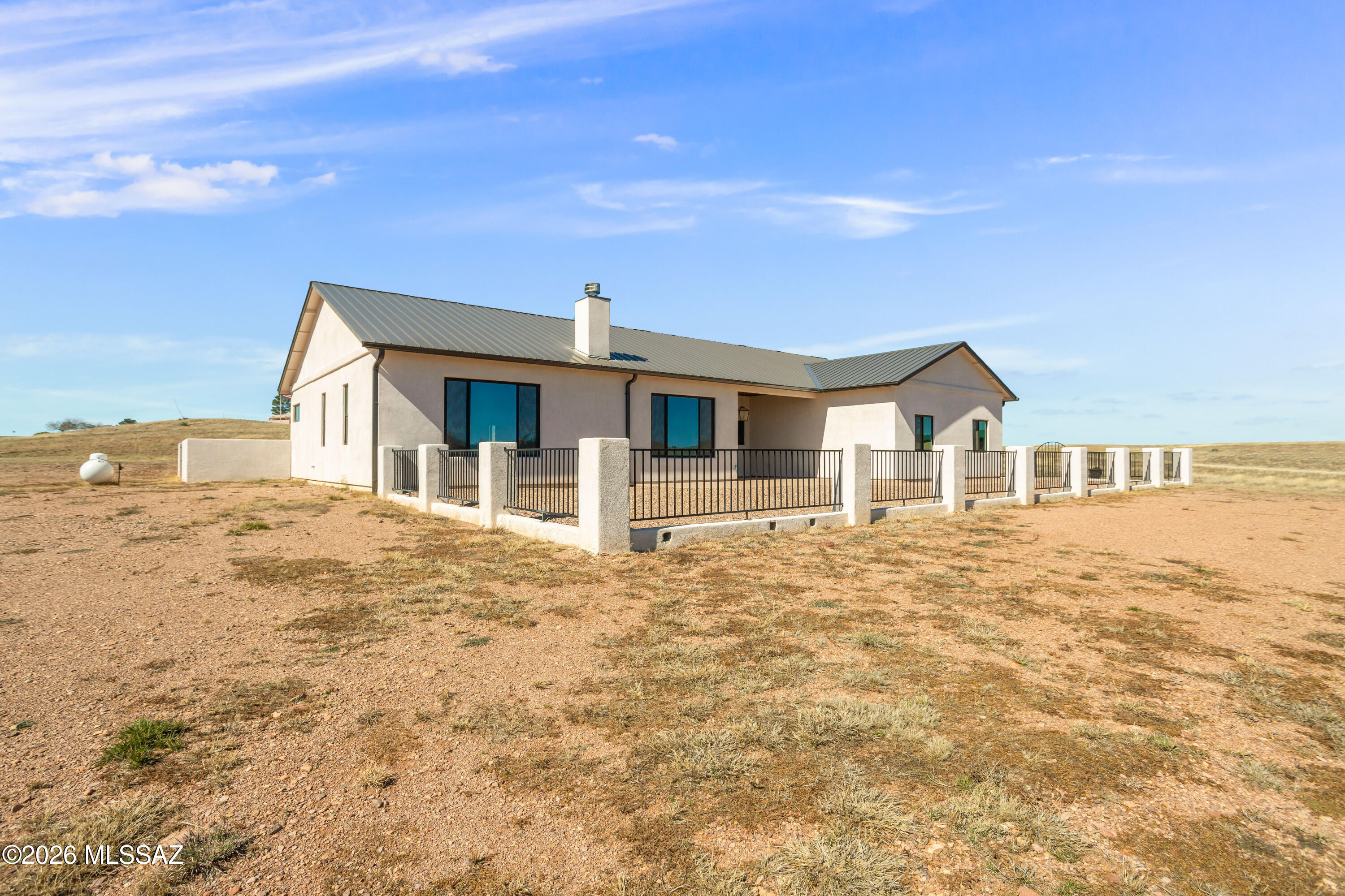 Star View Est - Residential