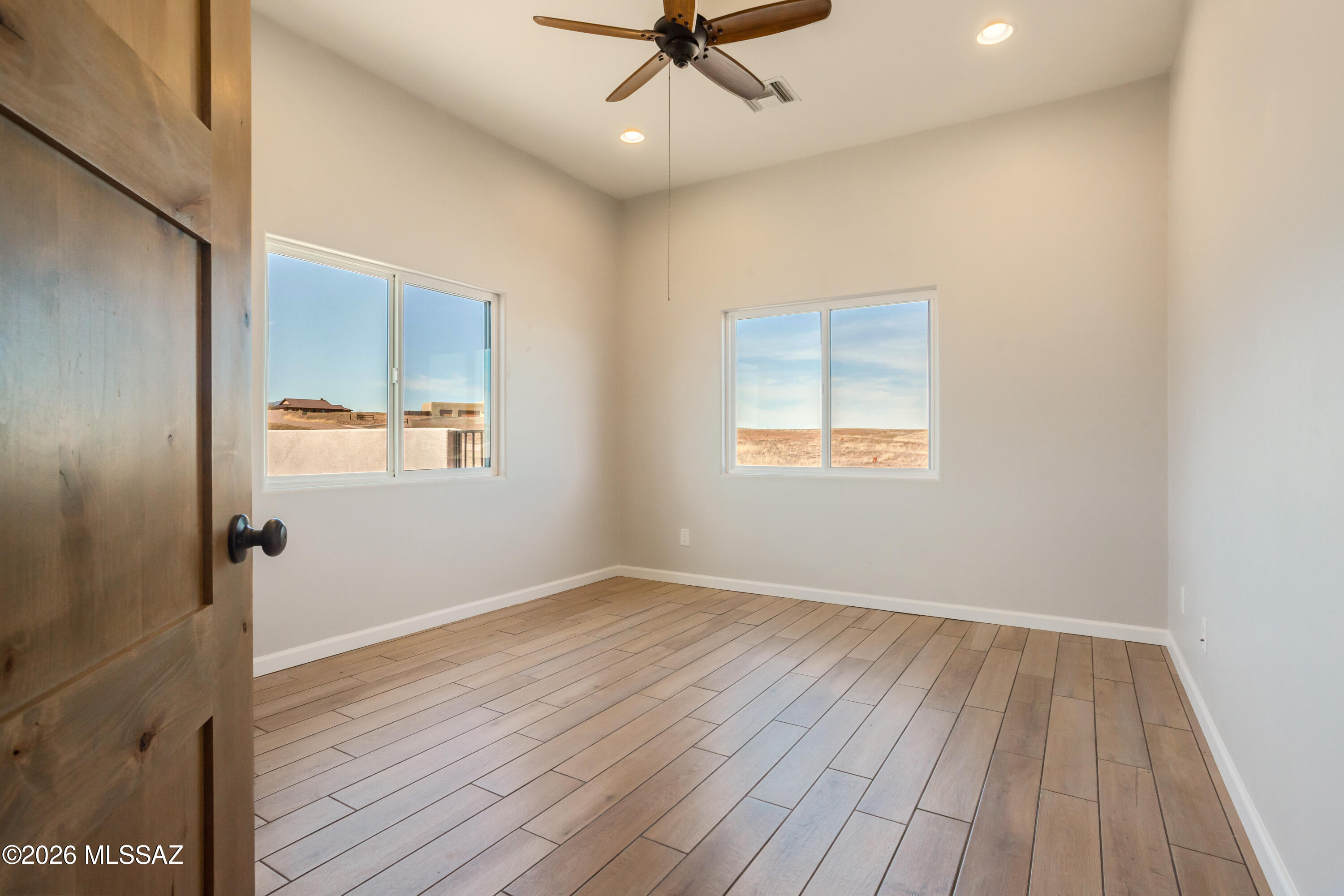 Star View Est - Residential