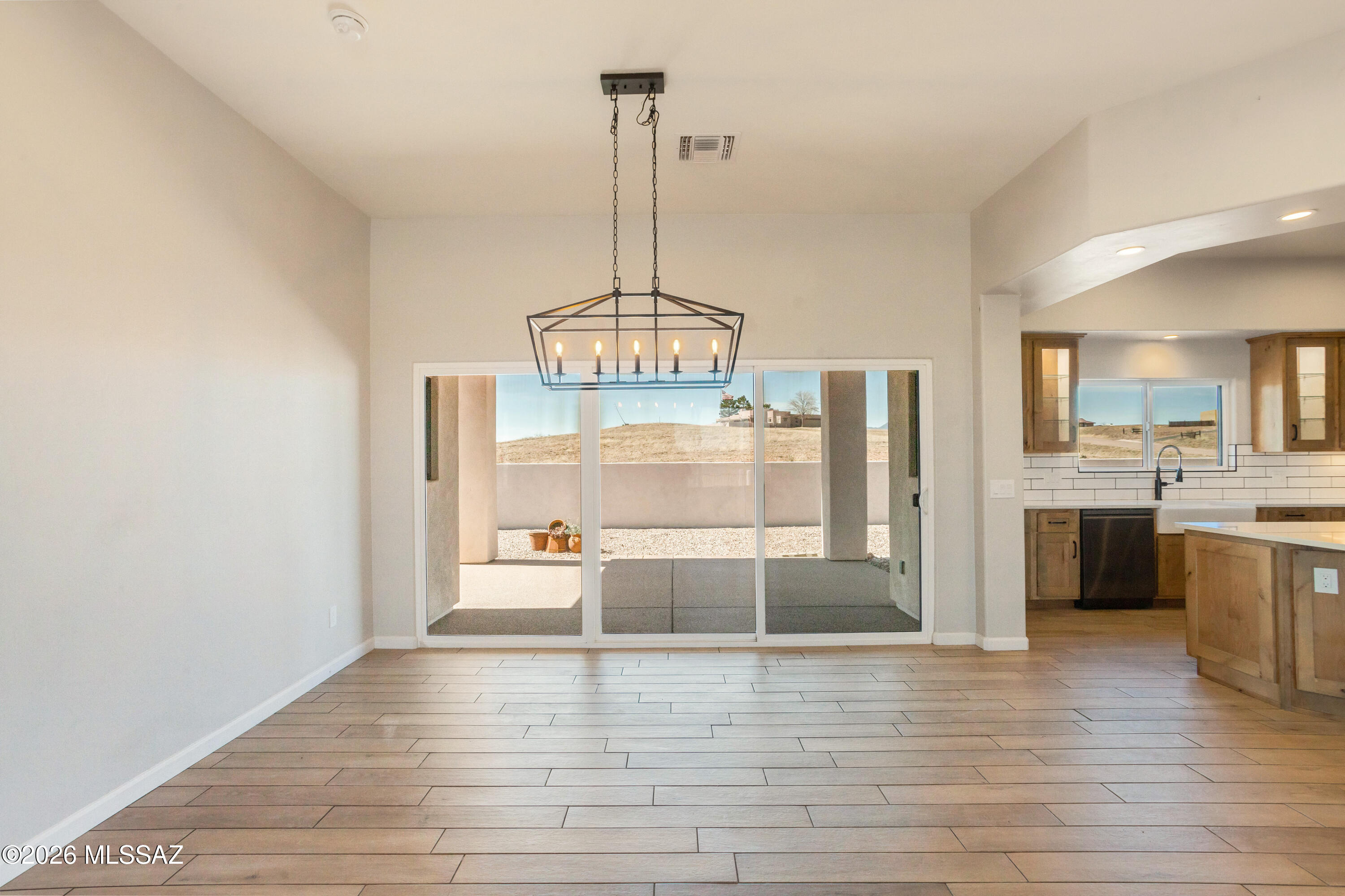 Star View Est - Residential