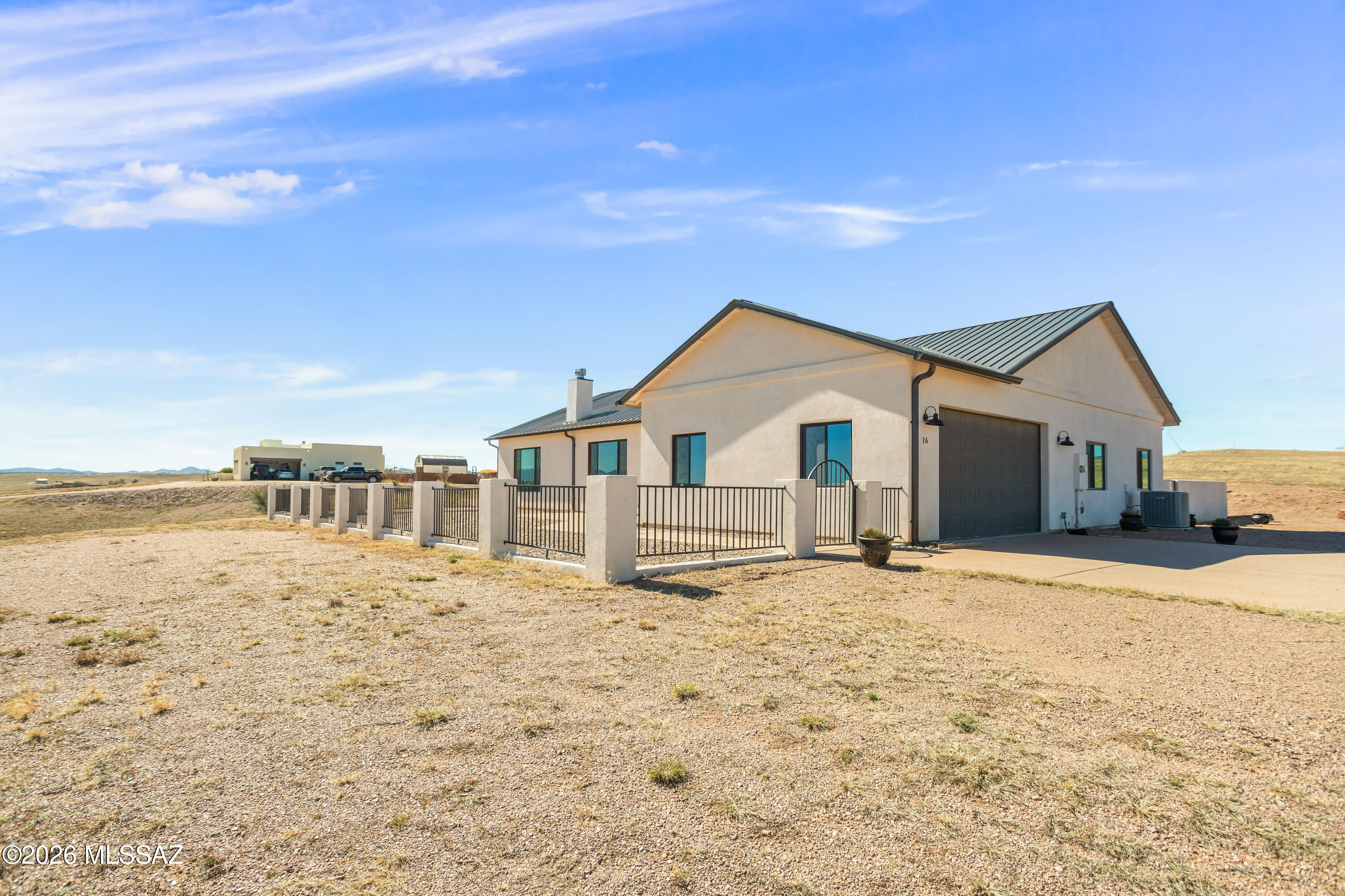 Star View Est - Residential