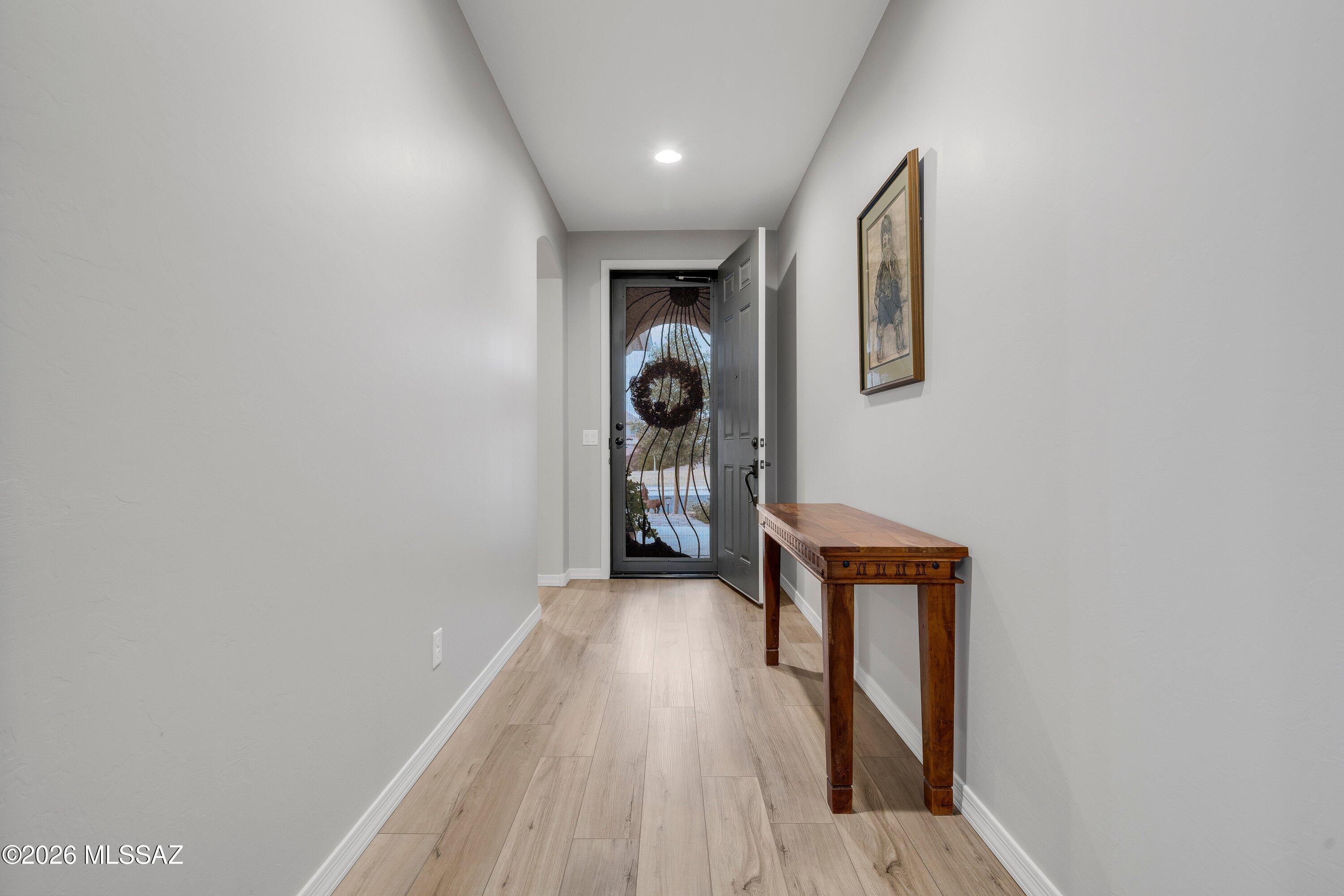 8164 S Expedition Drive