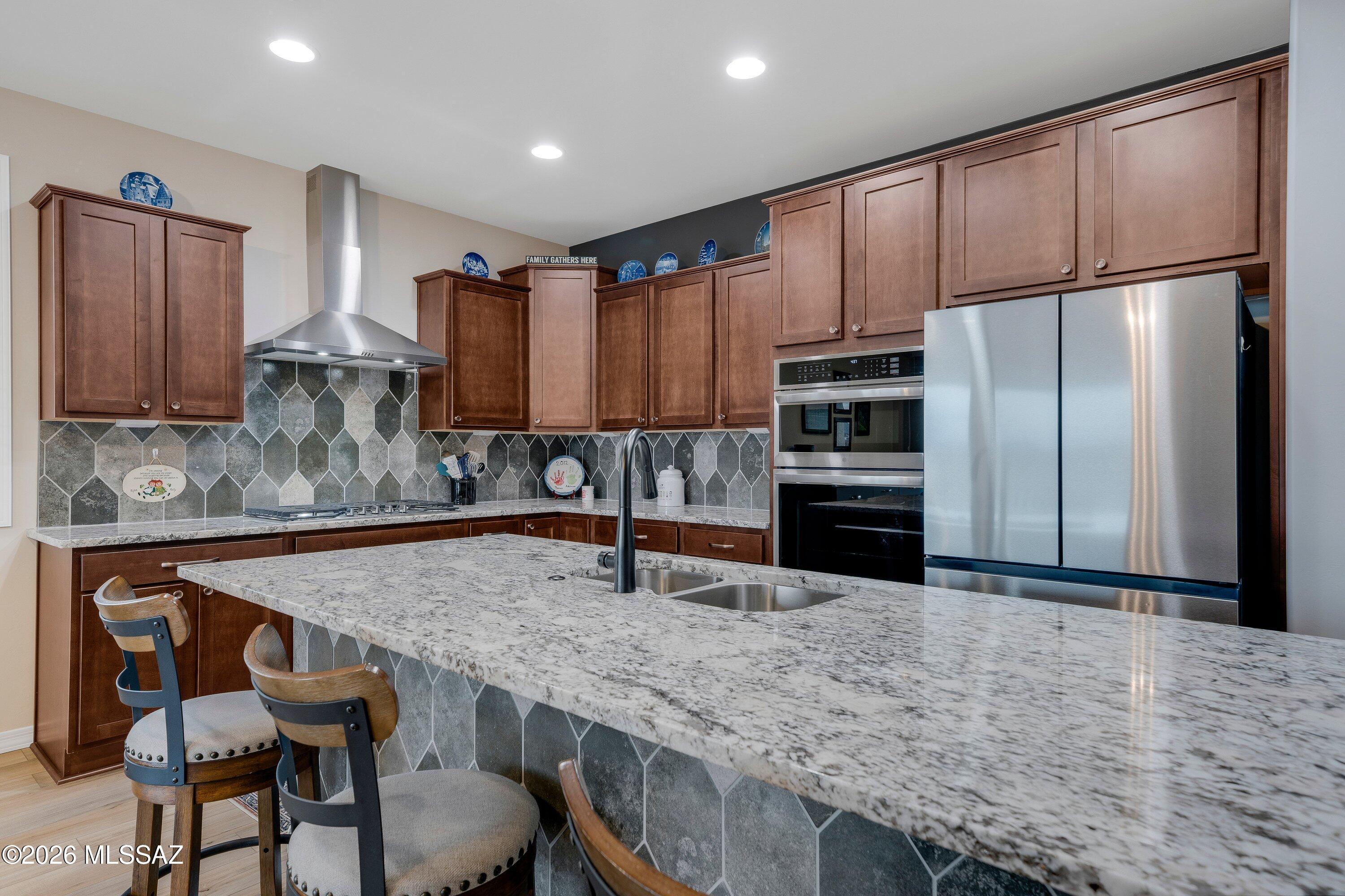 8164 S Expedition Drive