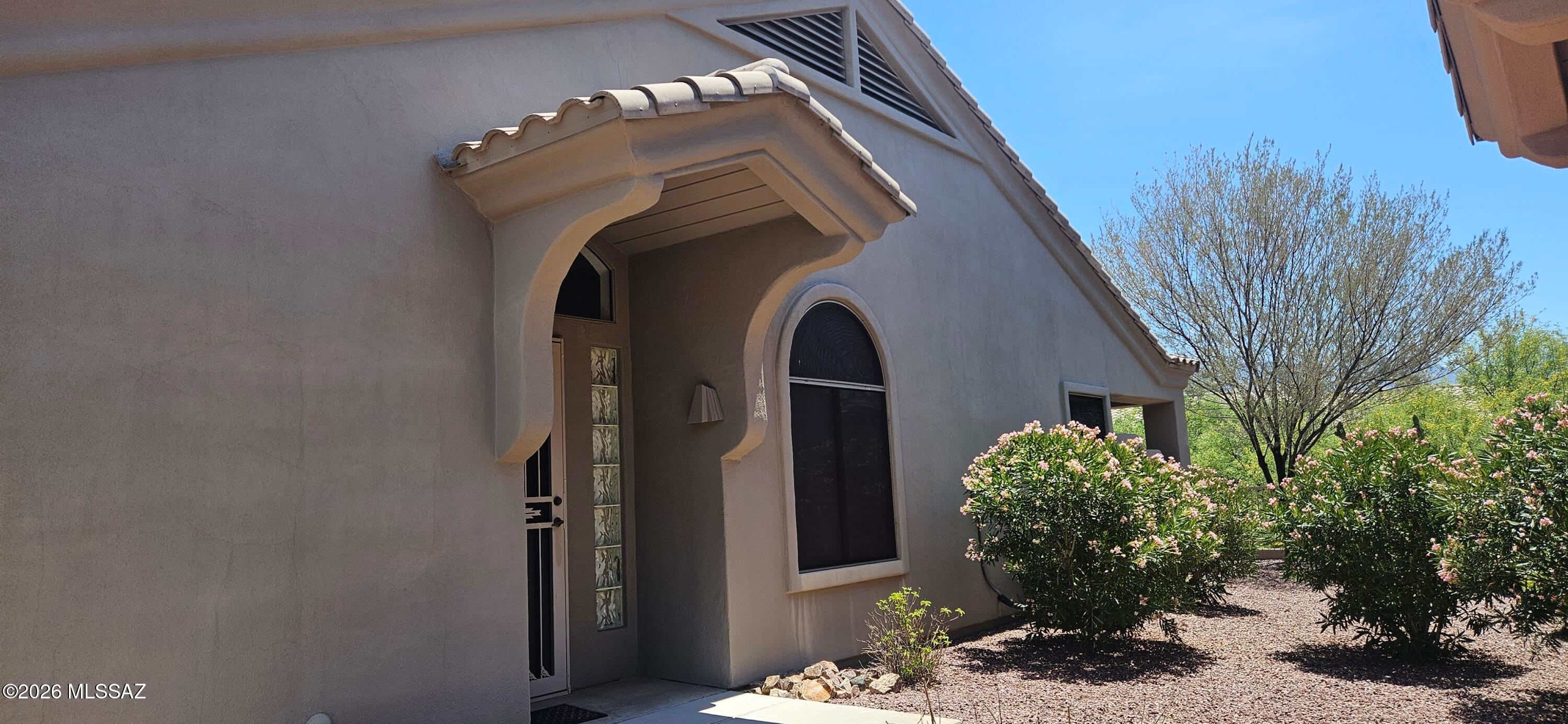 13401 N Rancho Vistoso Boulevard 247