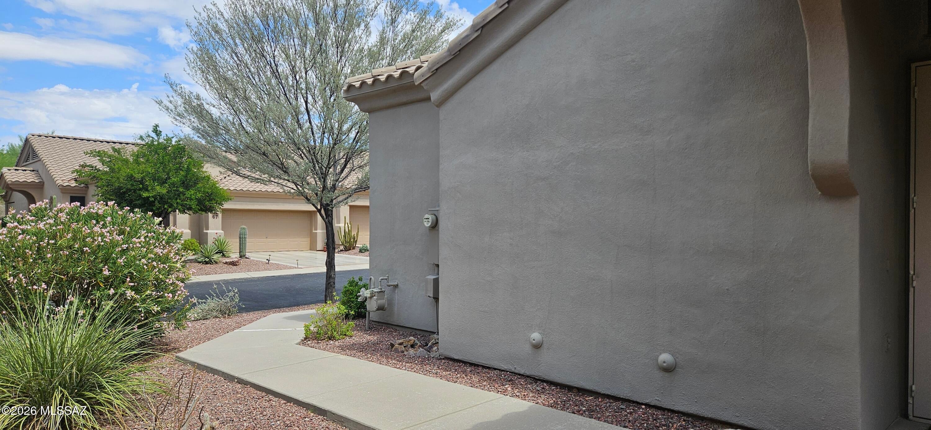 13401 N Rancho Vistoso Boulevard 247