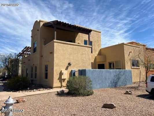 1211 LOMBARD WAY, TUBAC, AZ 85646 - Image d67dff460fbd7d6a1277350bfd495bfe/734557028