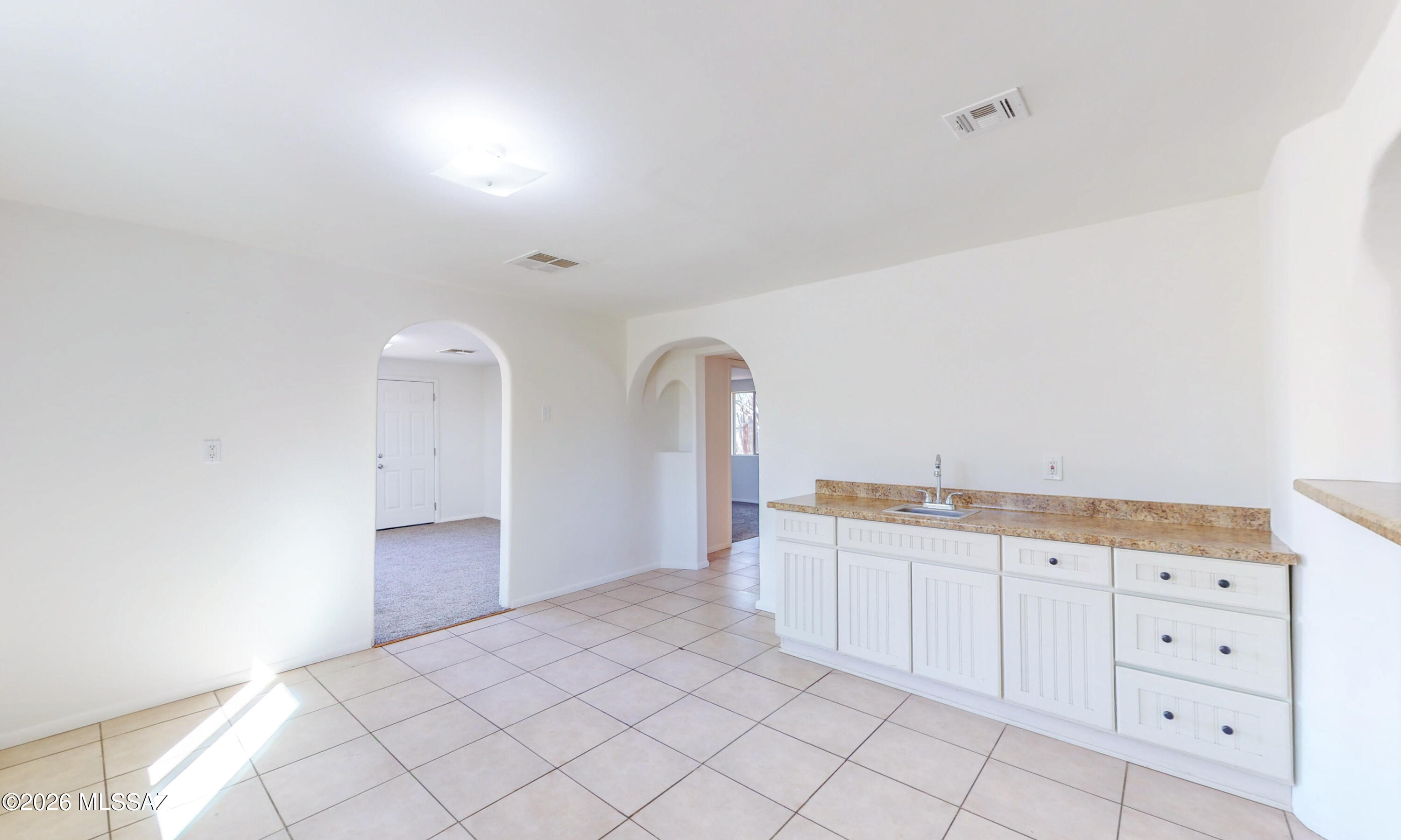 908 E Graybill Drive