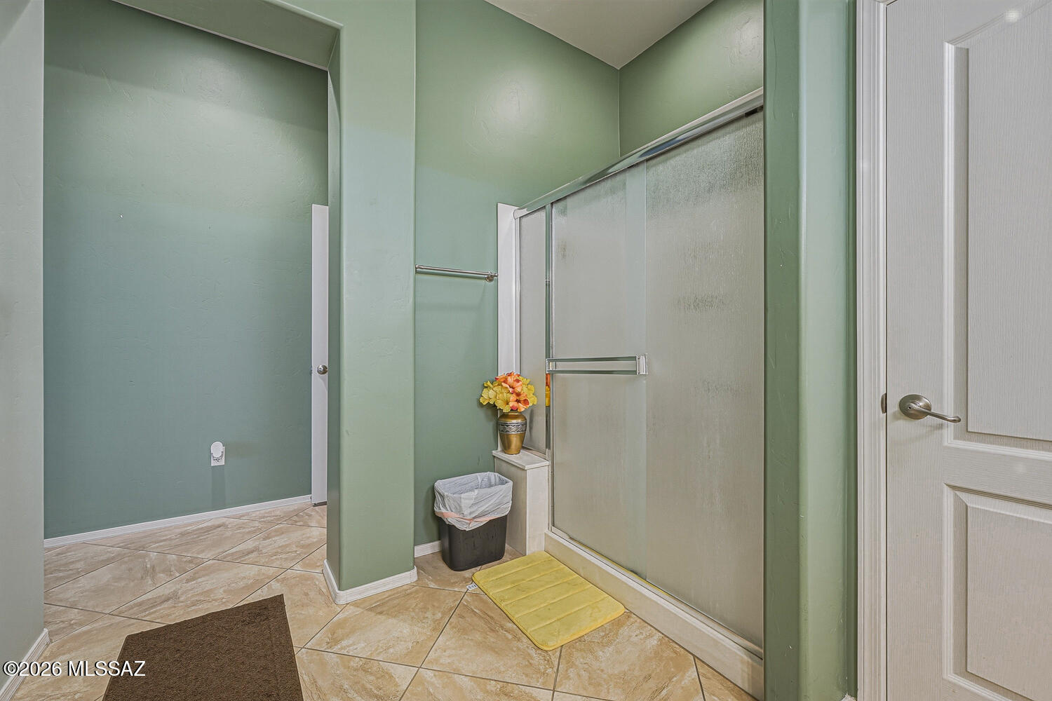 Las Campanas Blocks D & E - Residential