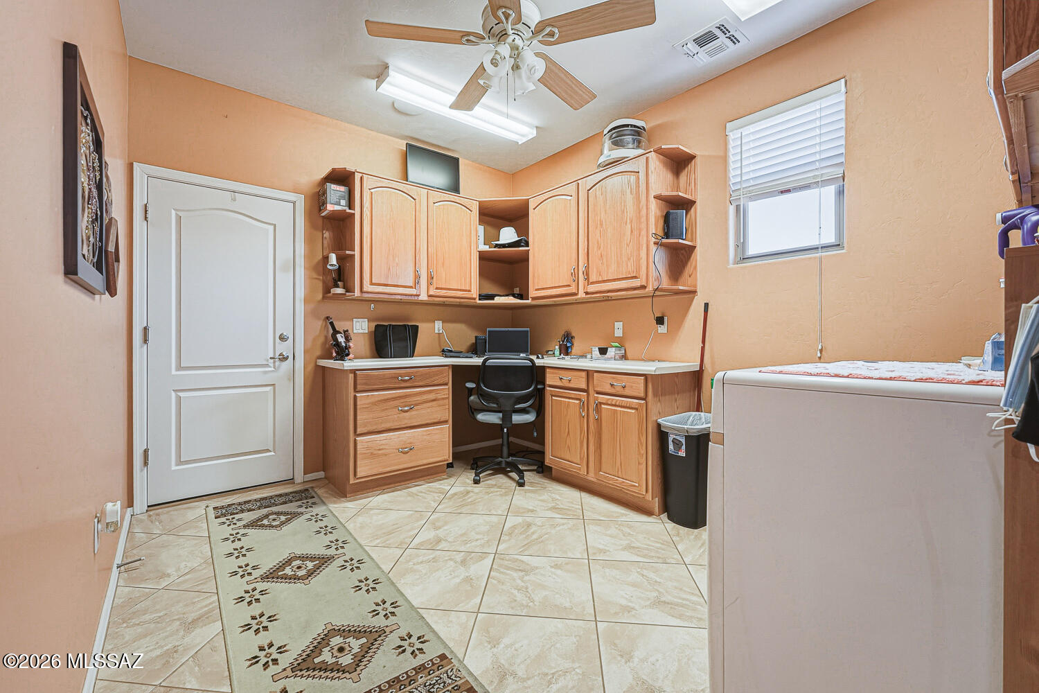 Las Campanas Blocks D & E - Residential