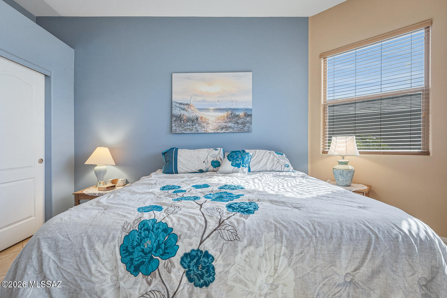 Las Campanas Blocks D & E - Residential