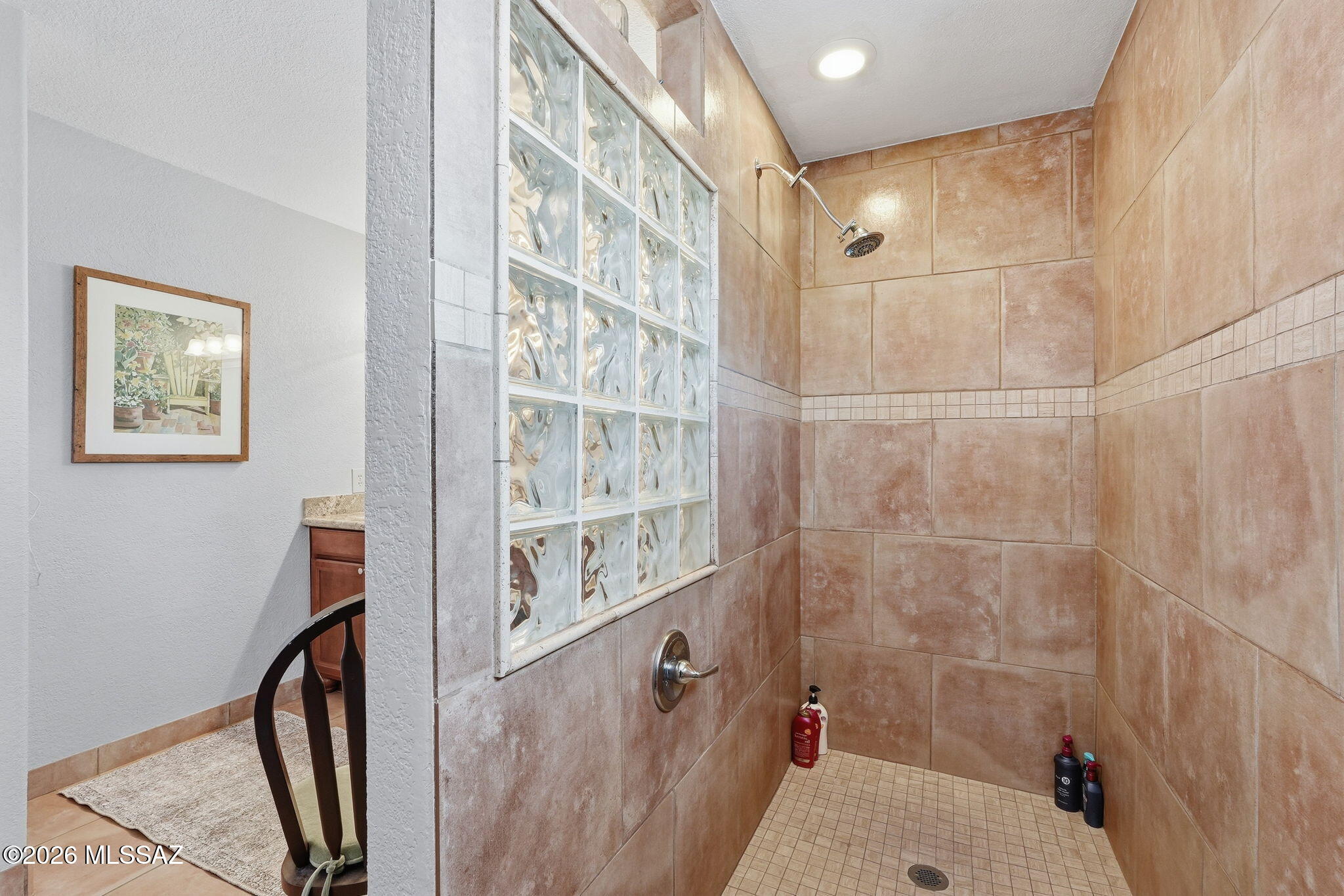 Portillo Hills (1-39) - Residential