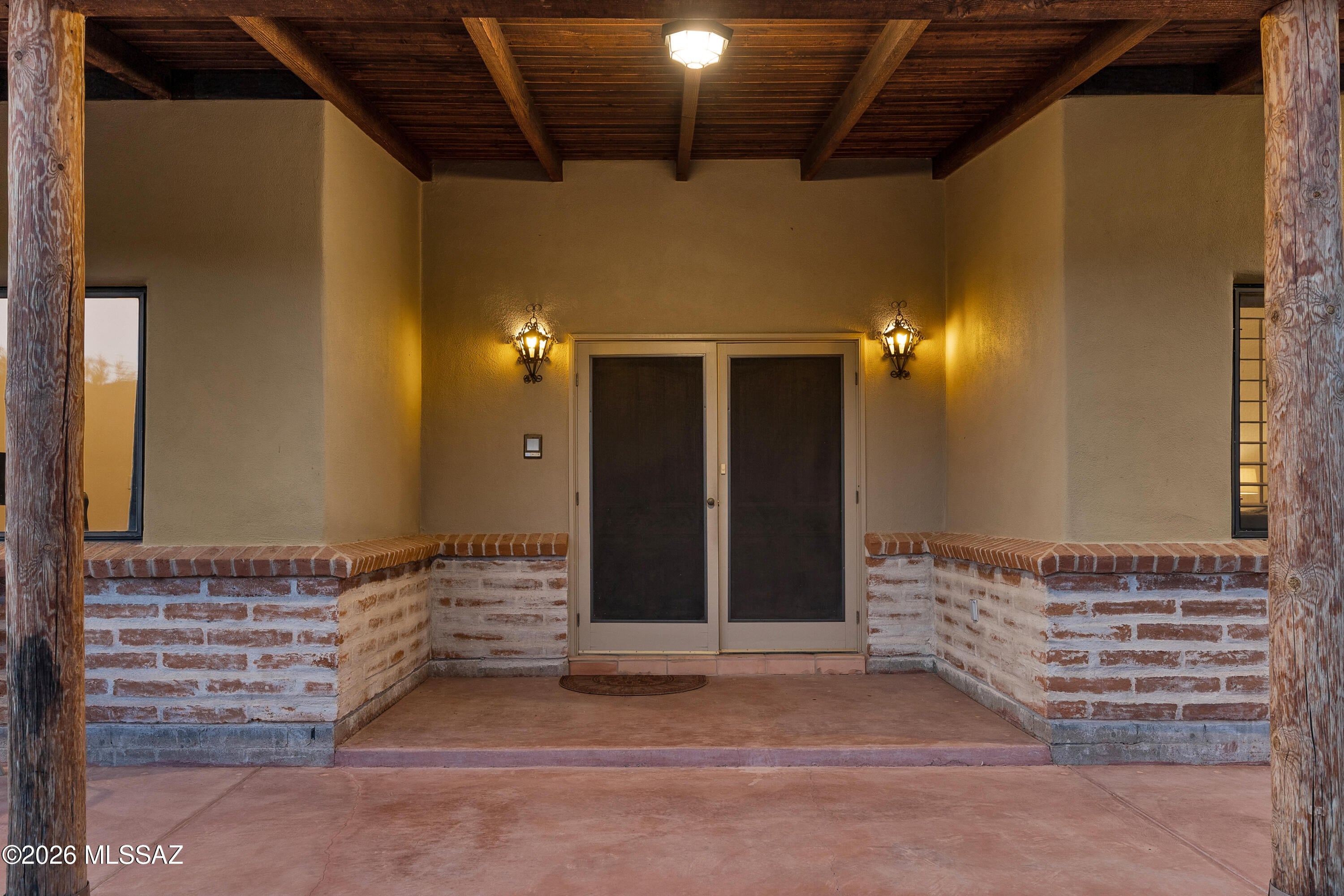 5290 W Rhyolite Loop