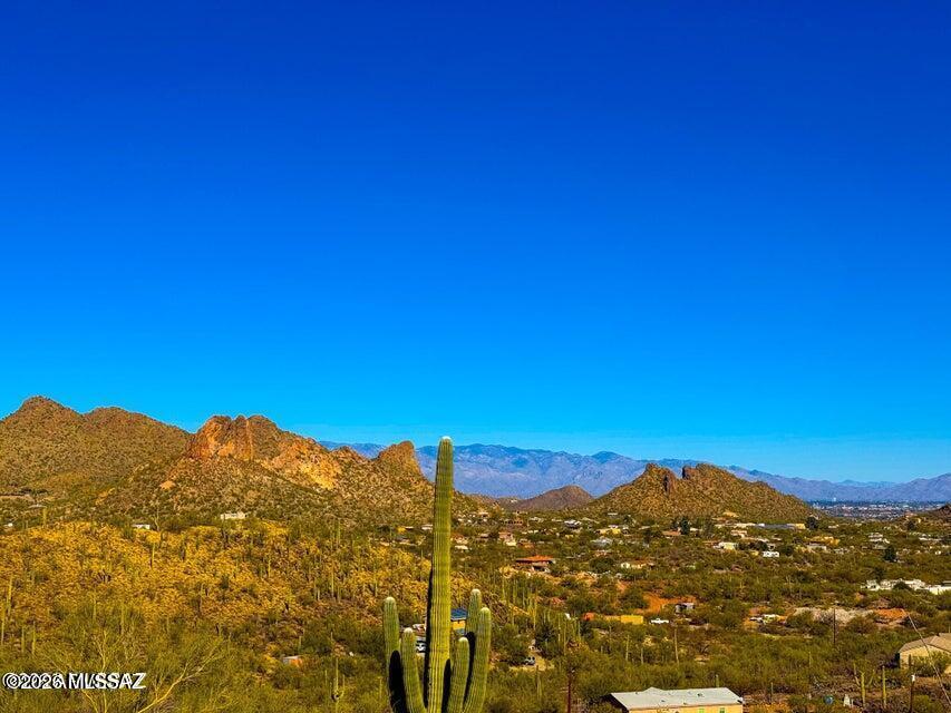 TBD S Villa Sueno Lejos