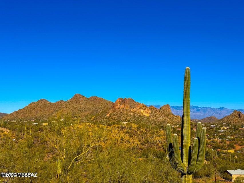 TBD S Villa Sueno Lejos