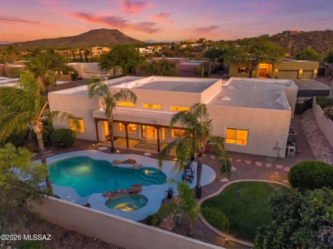 Featured picture for the property 22613787