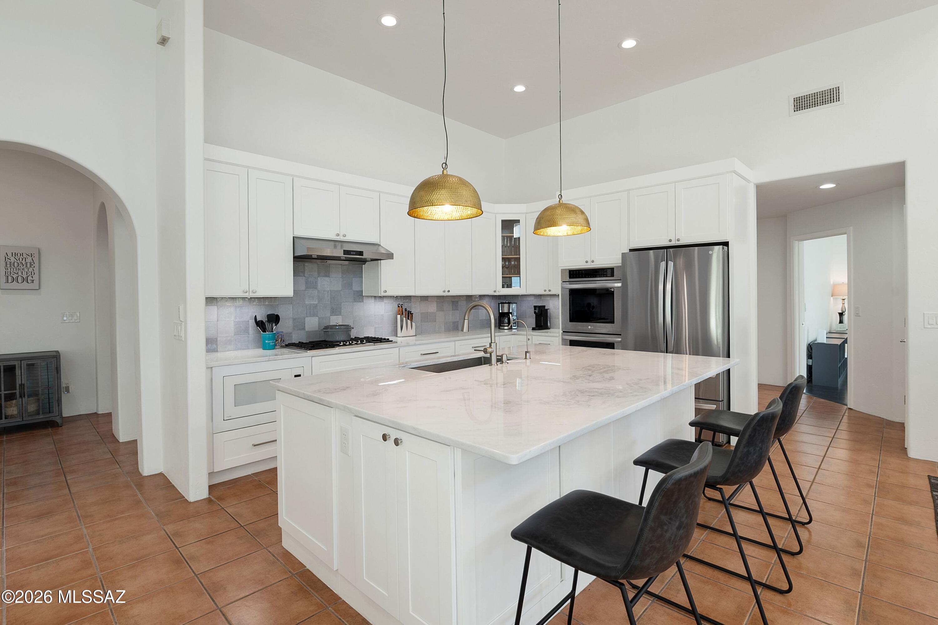 Montage Vista (1-29) - Residential
