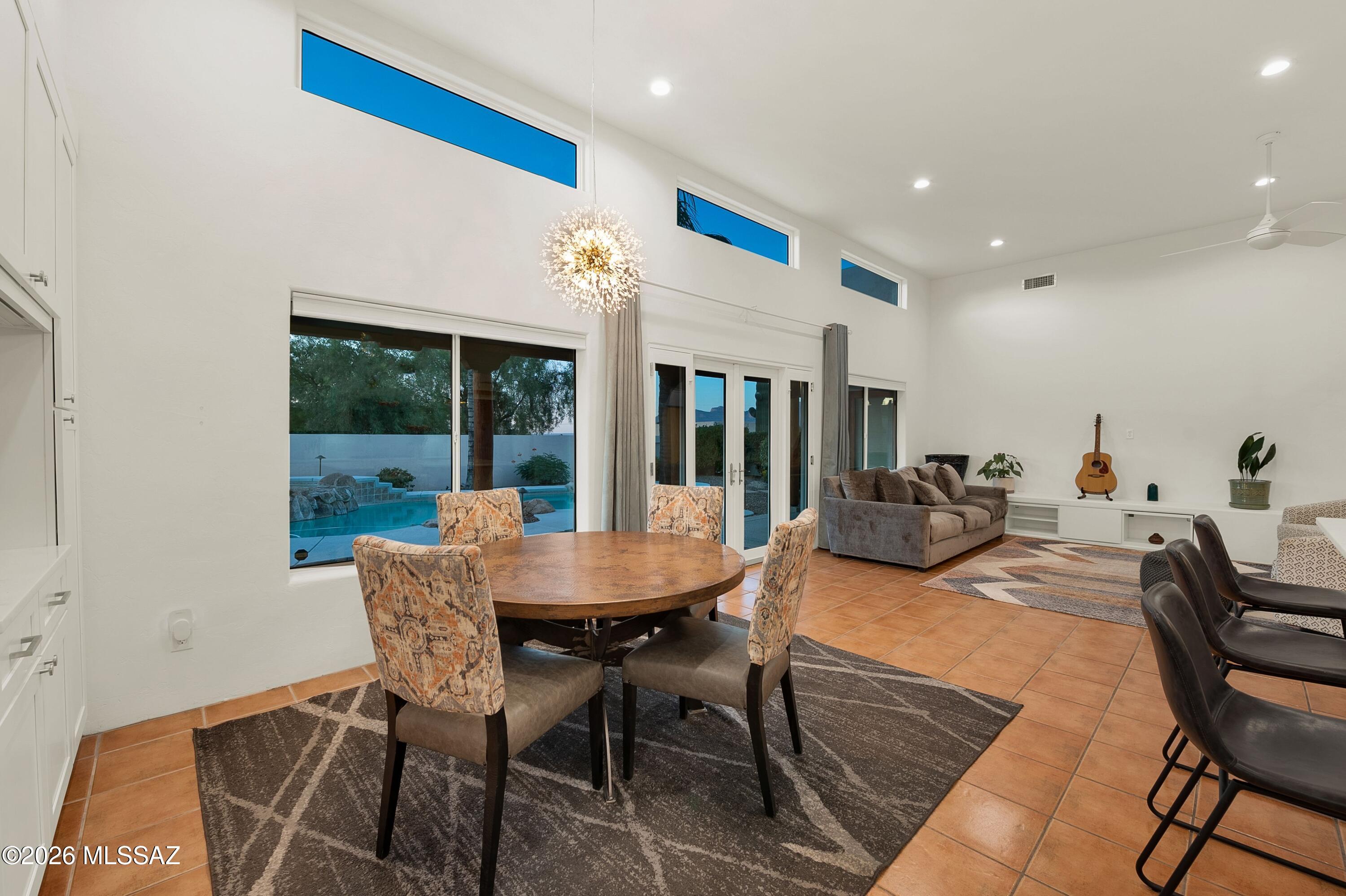 Montage Vista (1-29) - Residential