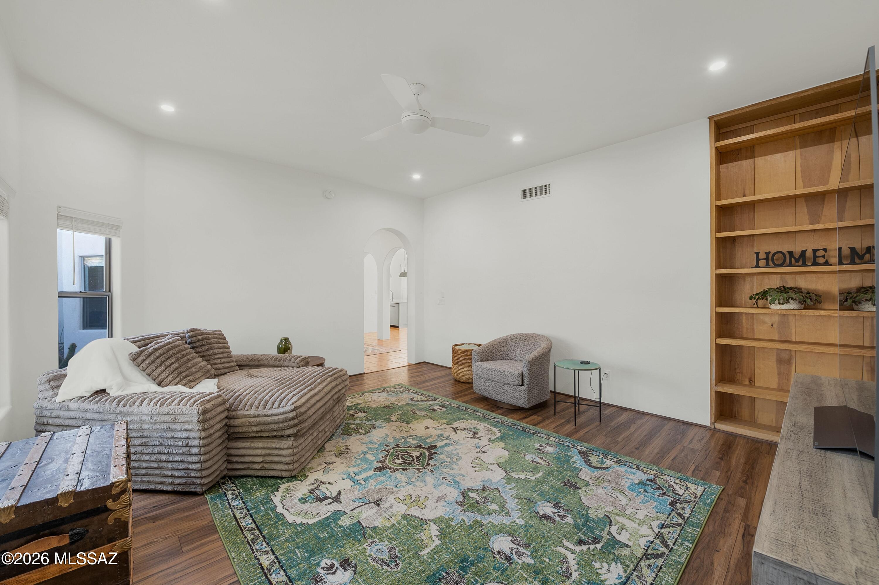 Montage Vista (1-29) - Residential