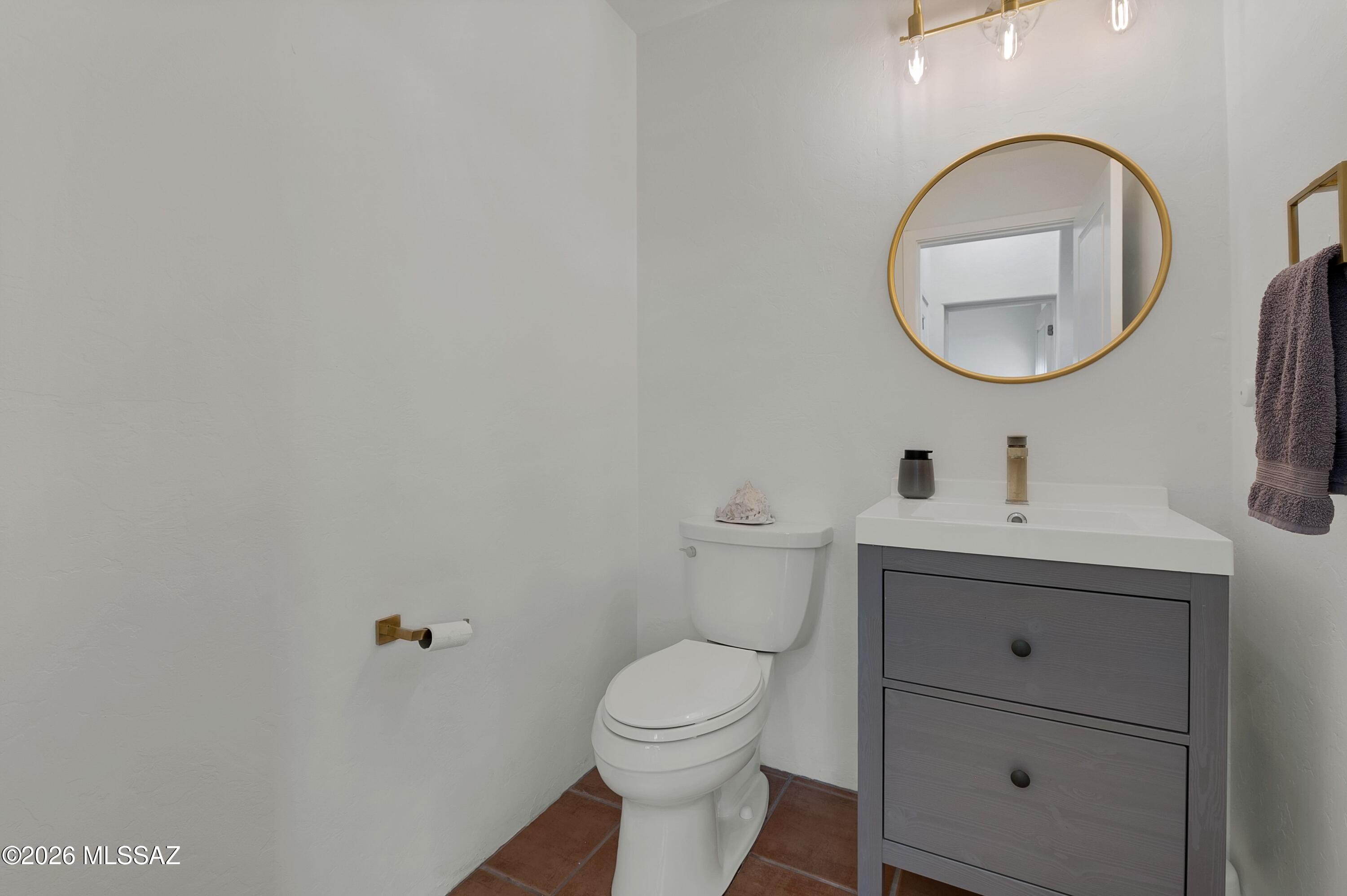 Montage Vista (1-29) - Residential