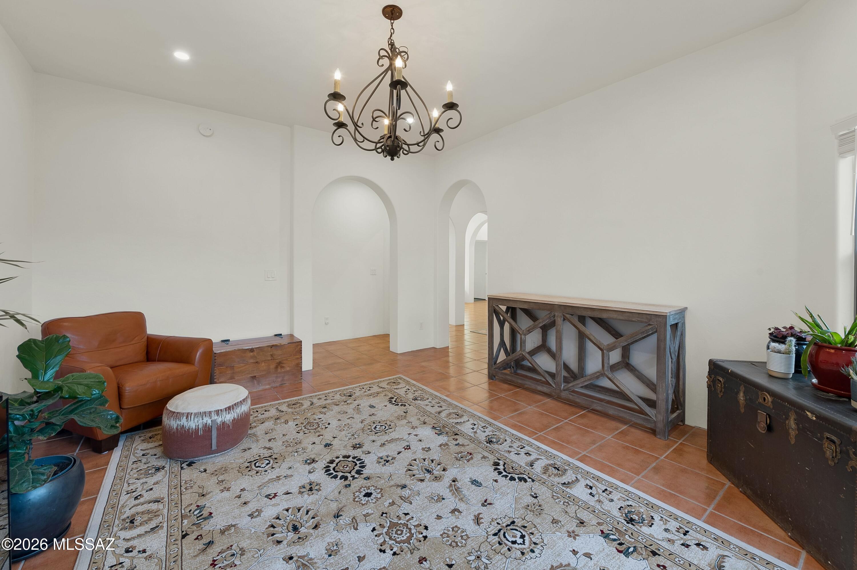 Montage Vista (1-29) - Residential