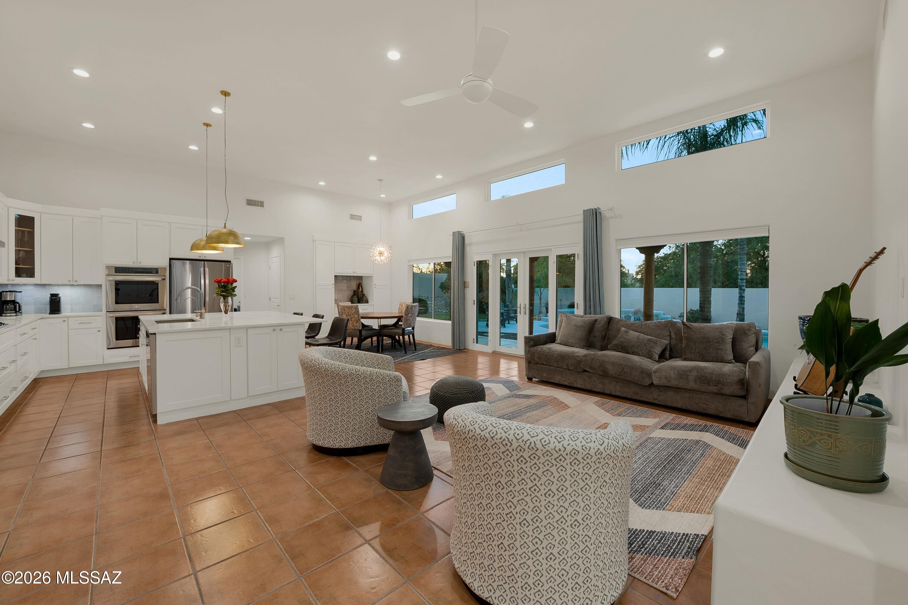 Montage Vista (1-29) - Residential