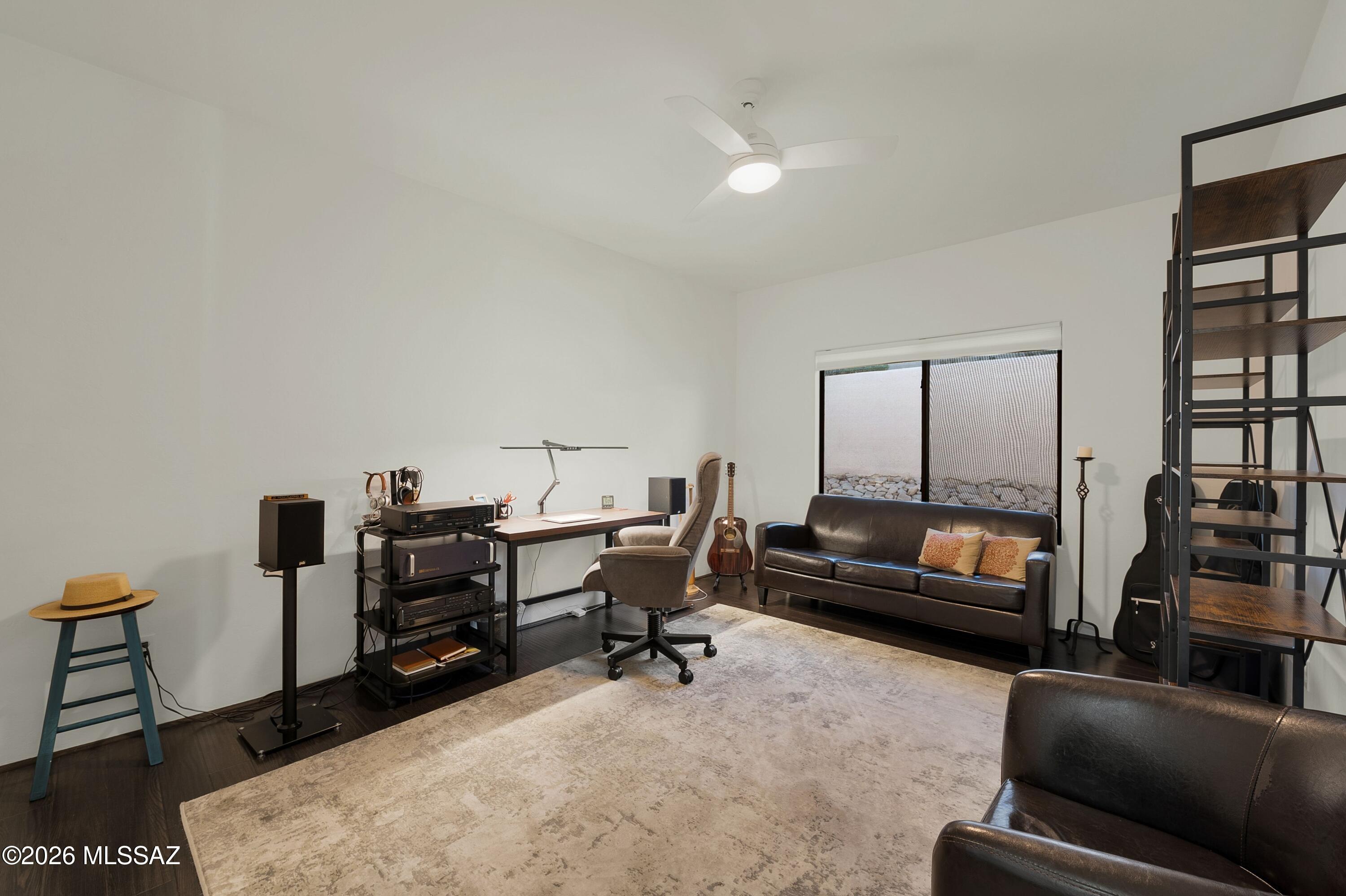 Montage Vista (1-29) - Residential