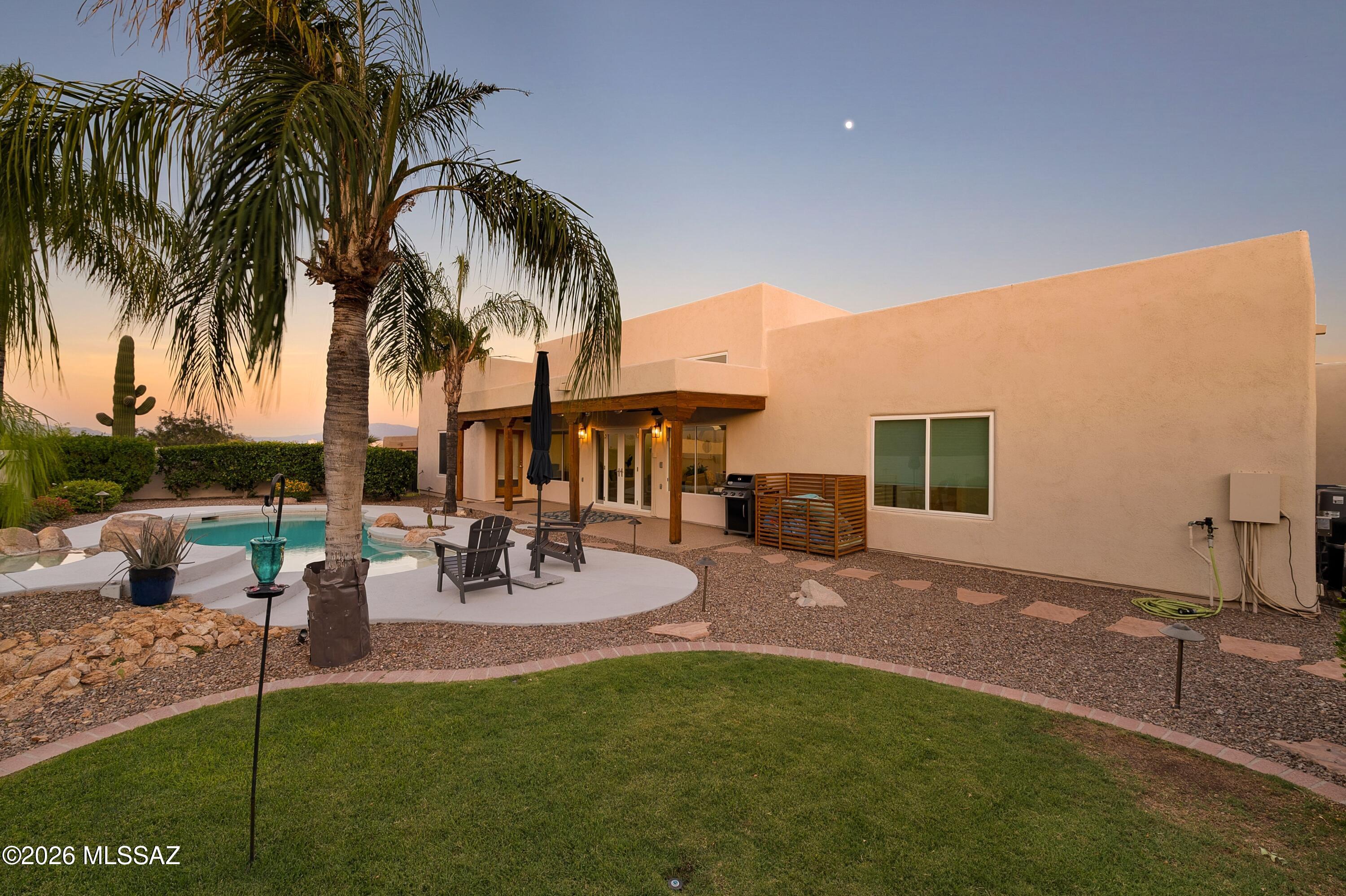Montage Vista (1-29) - Residential