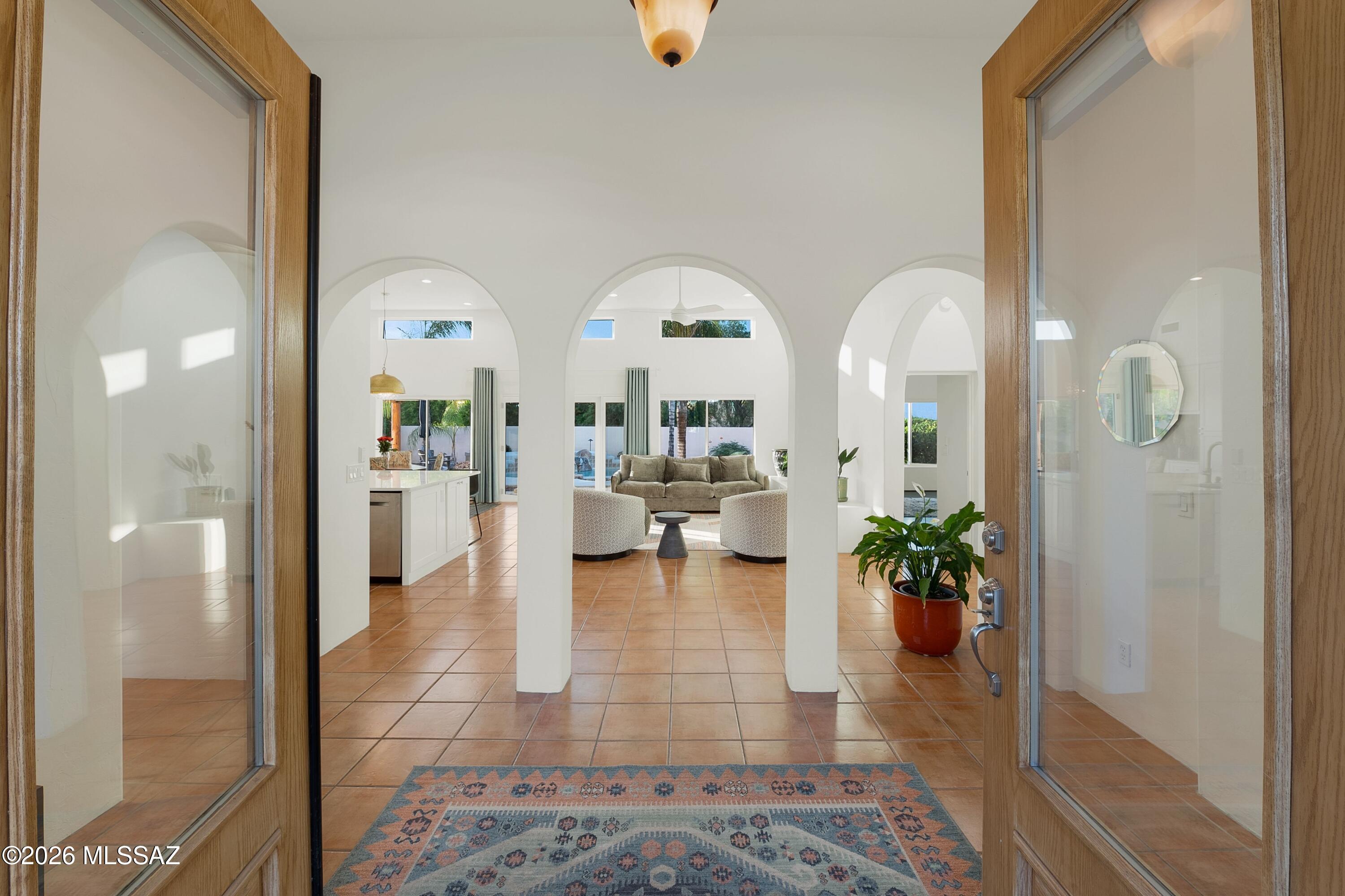 Montage Vista (1-29) - Residential