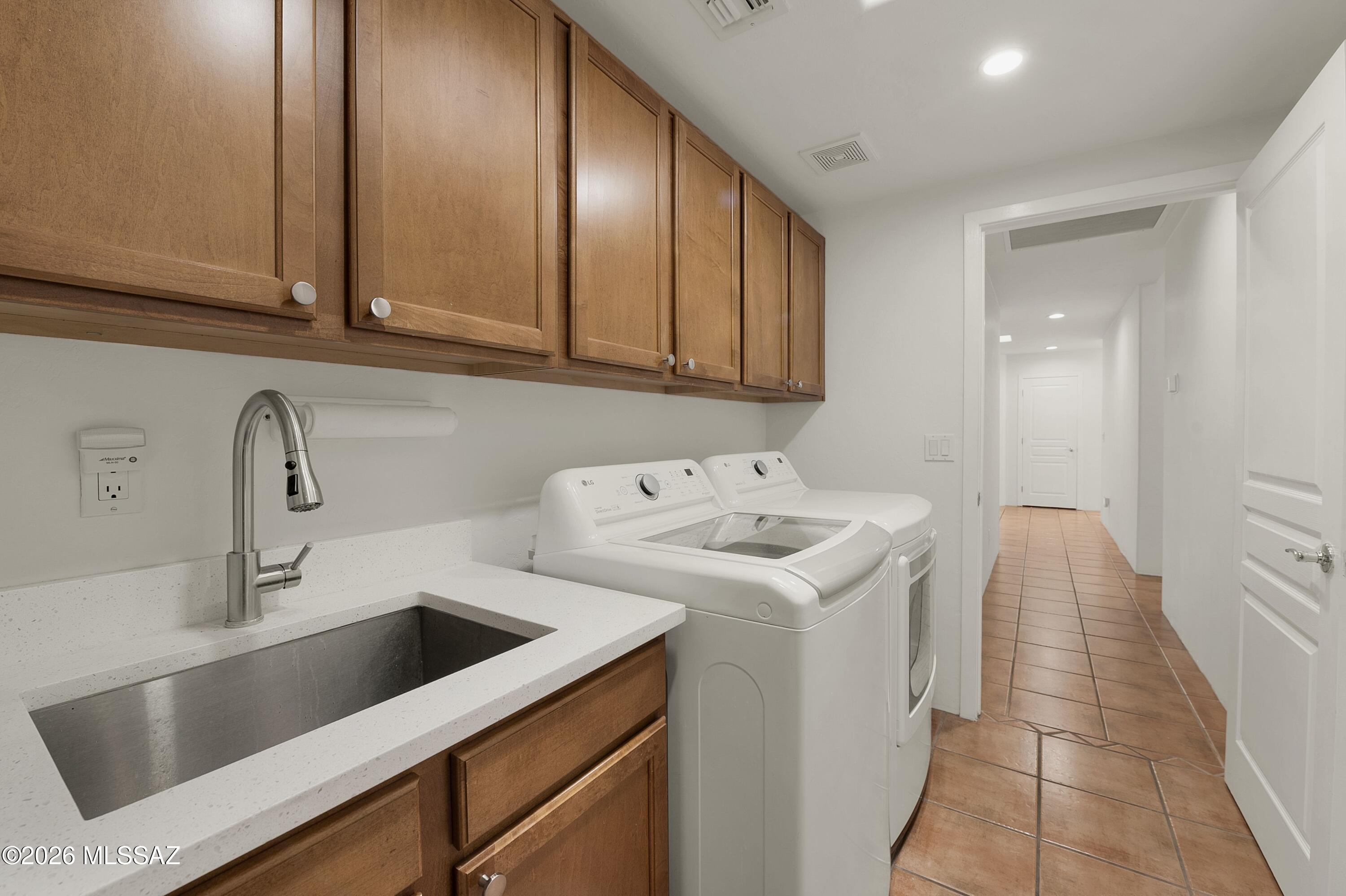 Montage Vista (1-29) - Residential