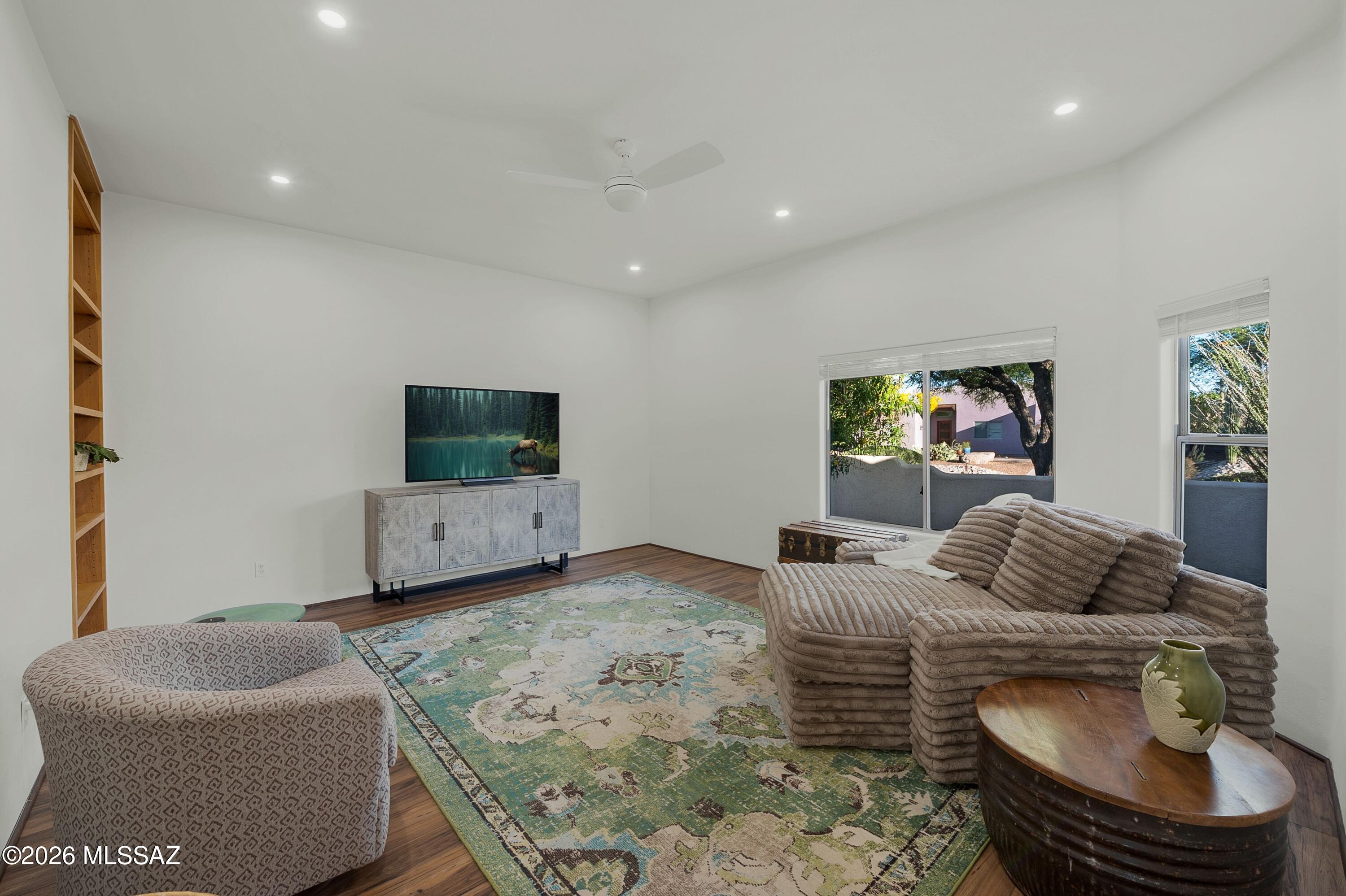 Montage Vista (1-29) - Residential