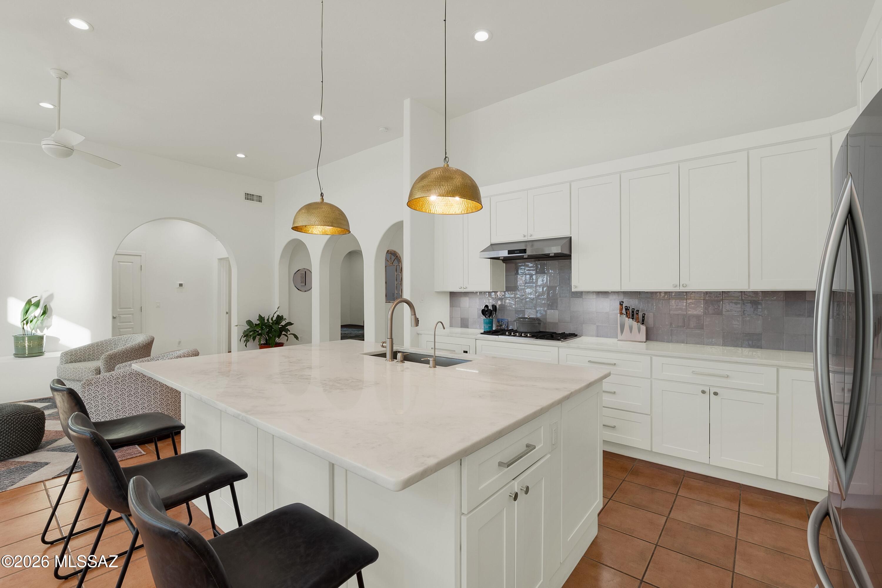 Montage Vista (1-29) - Residential