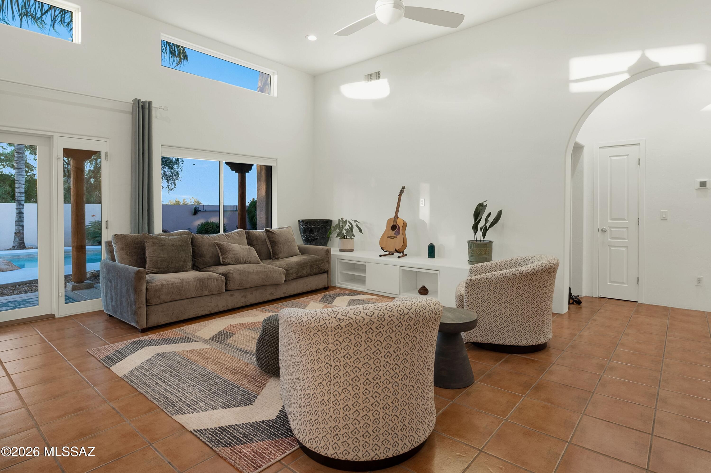 Montage Vista (1-29) - Residential