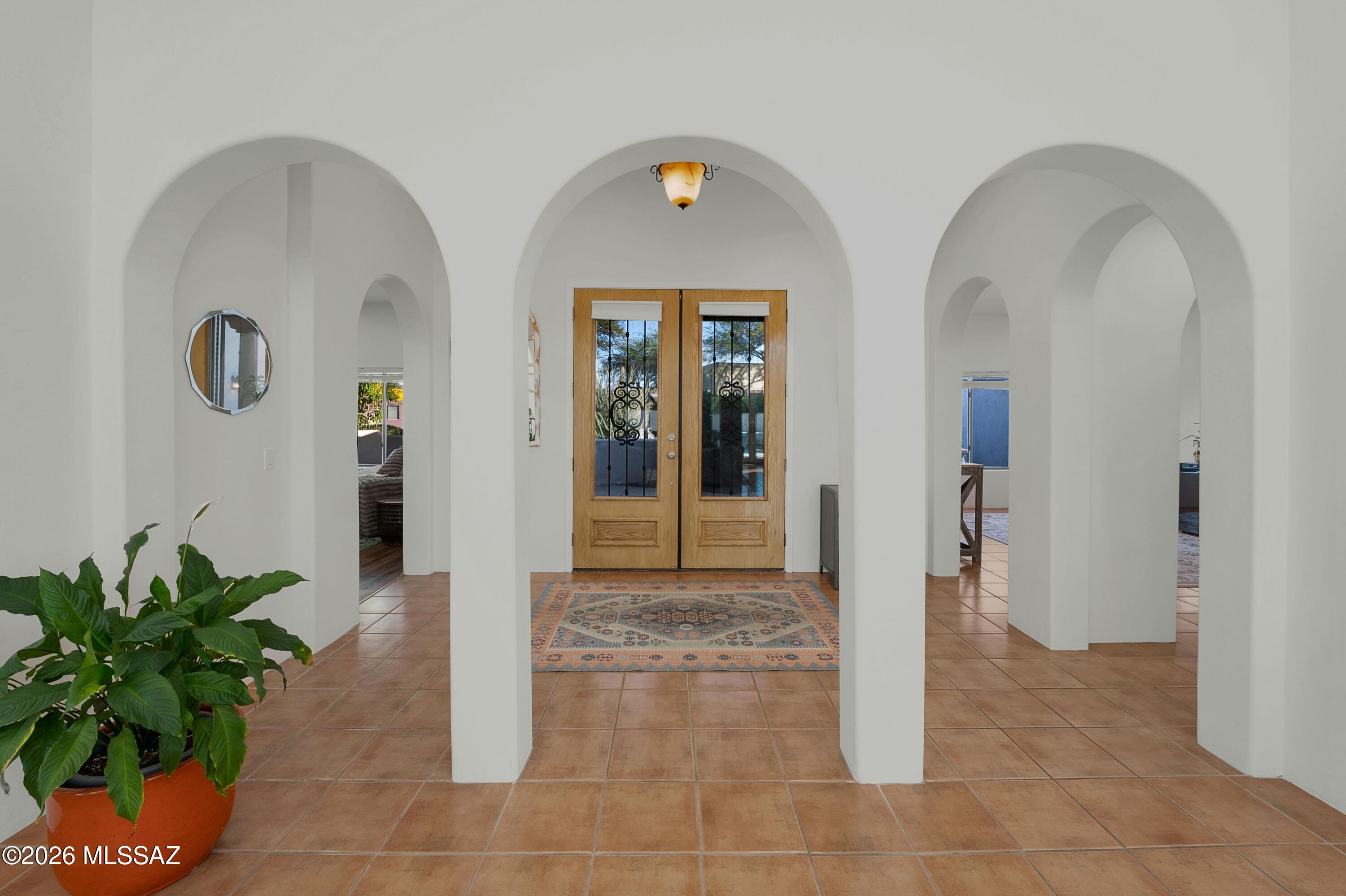Montage Vista (1-29) - Residential