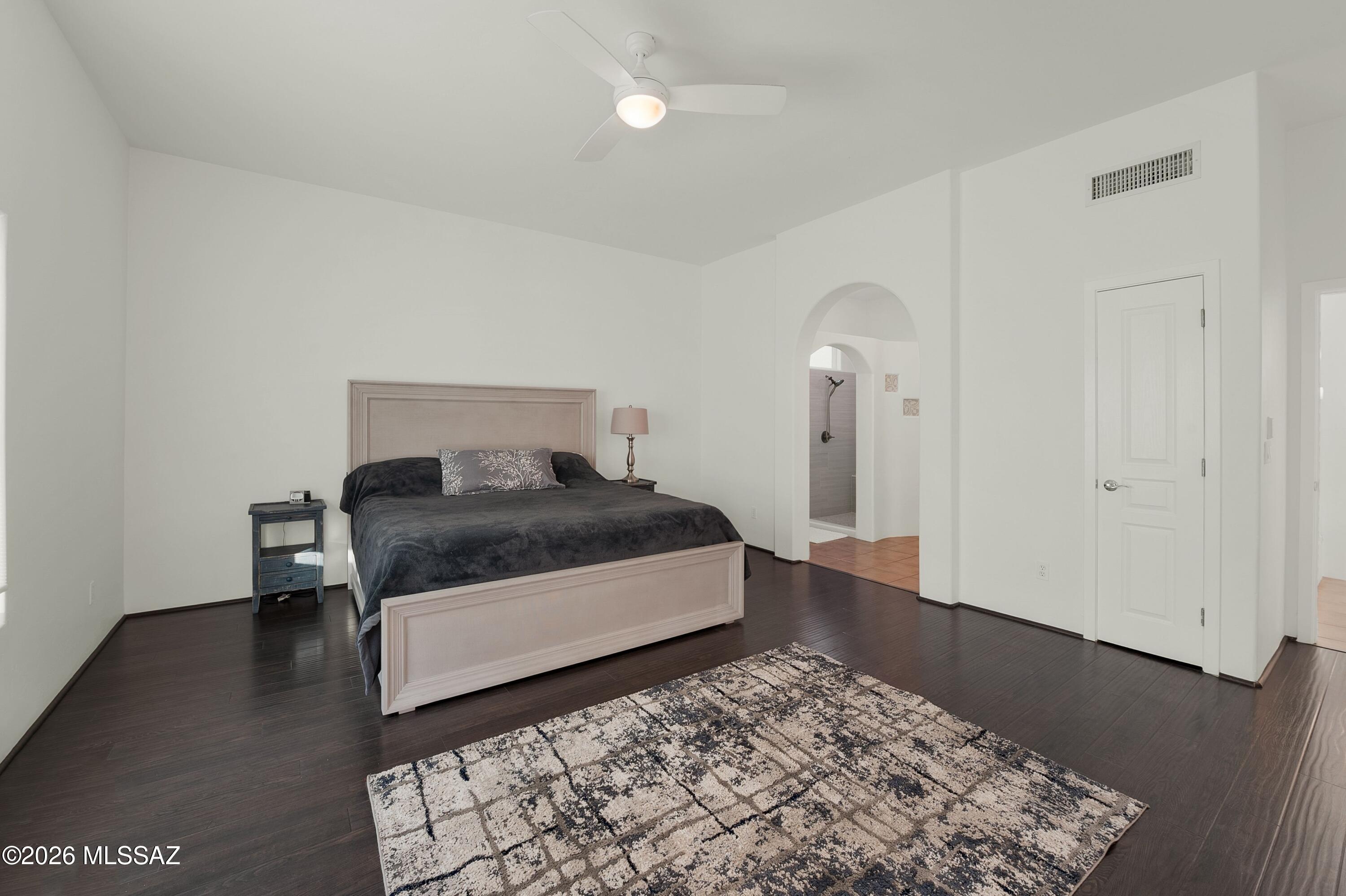 Montage Vista (1-29) - Residential