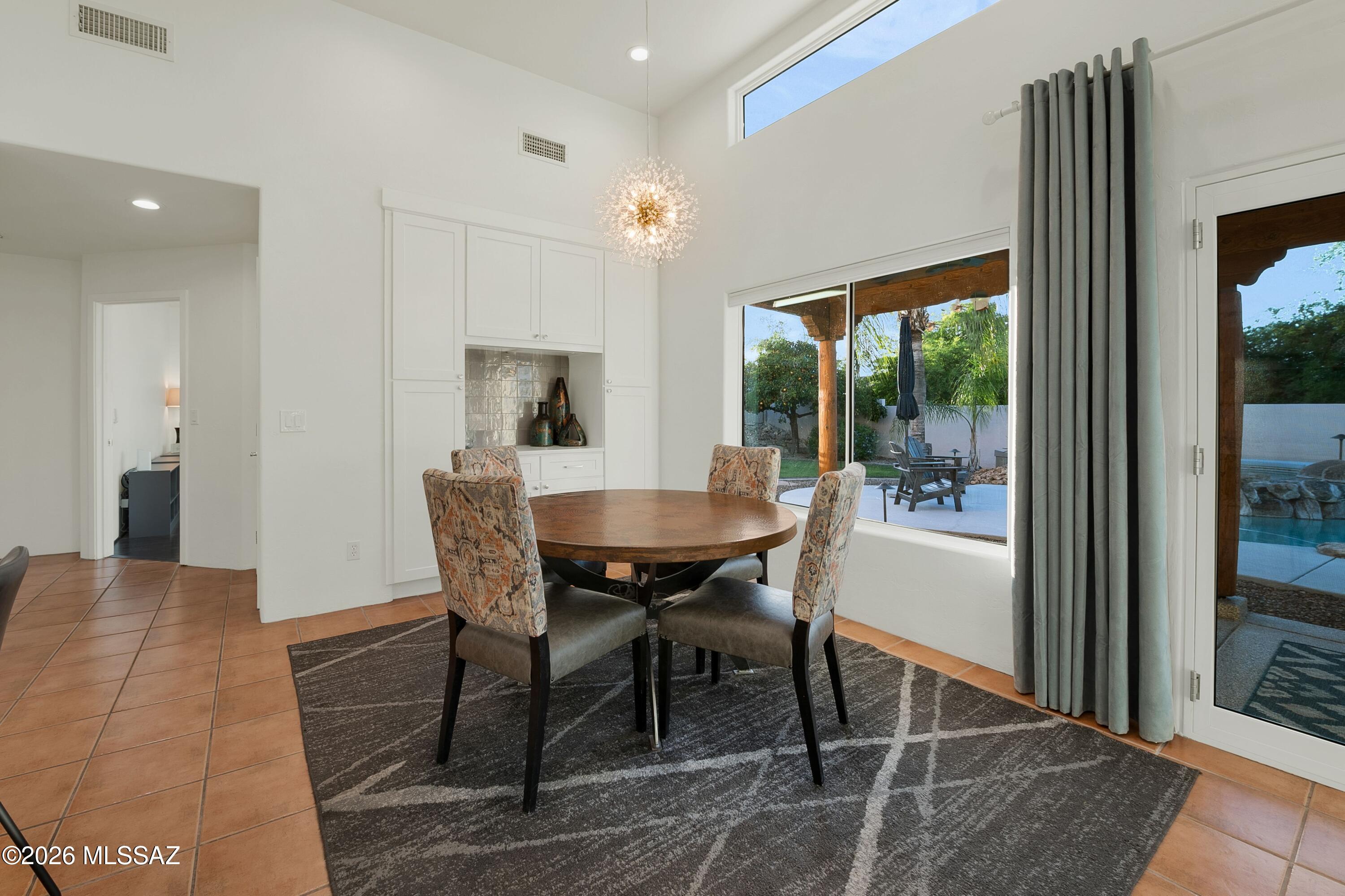 Montage Vista (1-29) - Residential