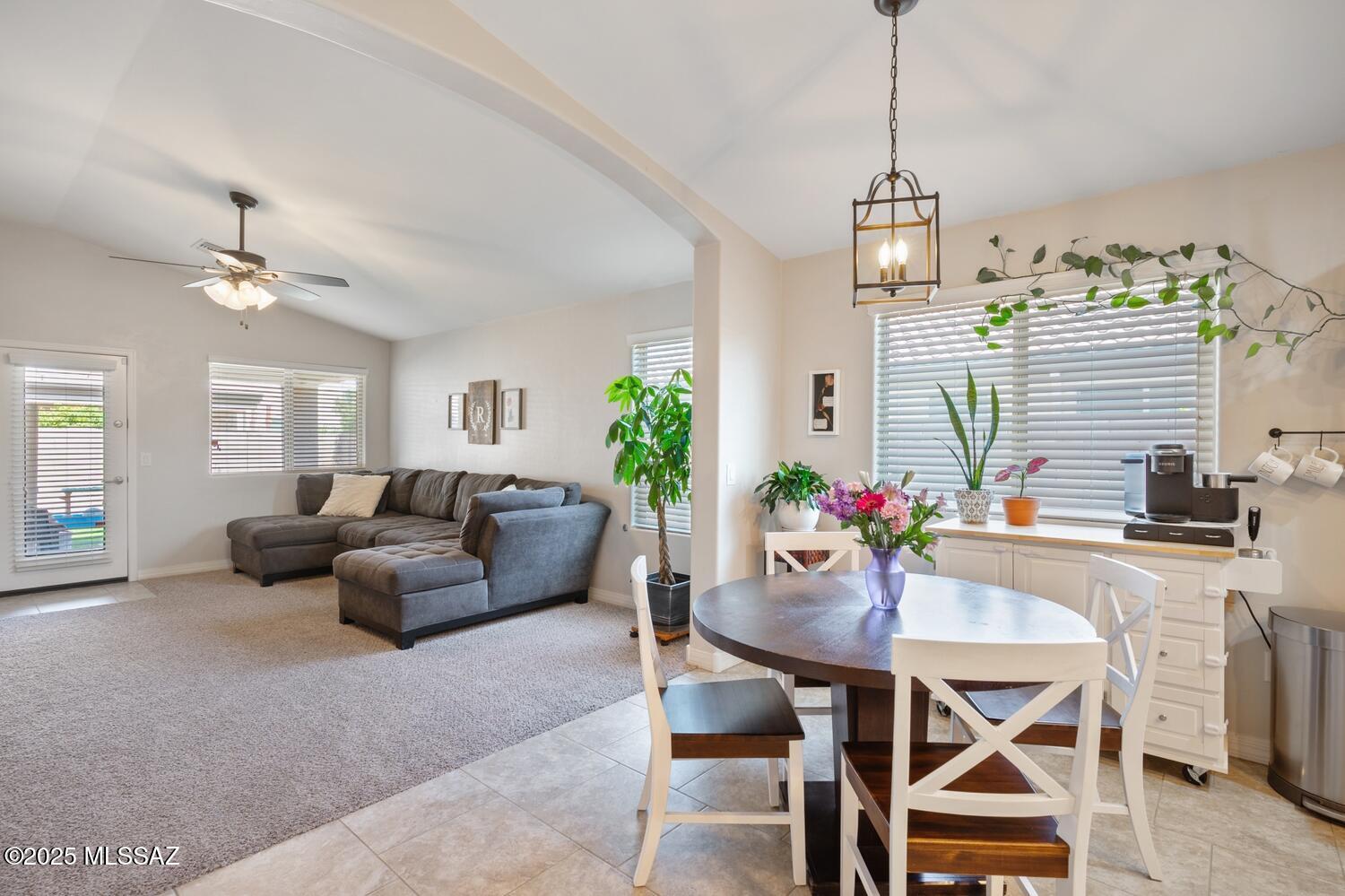 8768 W Saguaro Moon Road