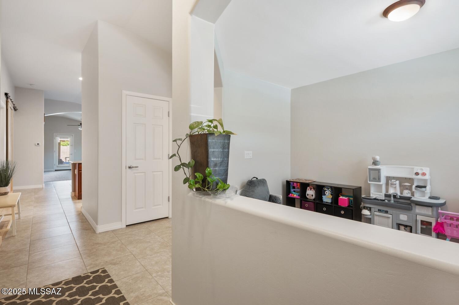 8768 W Saguaro Moon Road