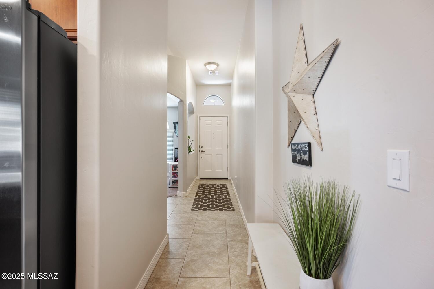 8768 W Saguaro Moon Road